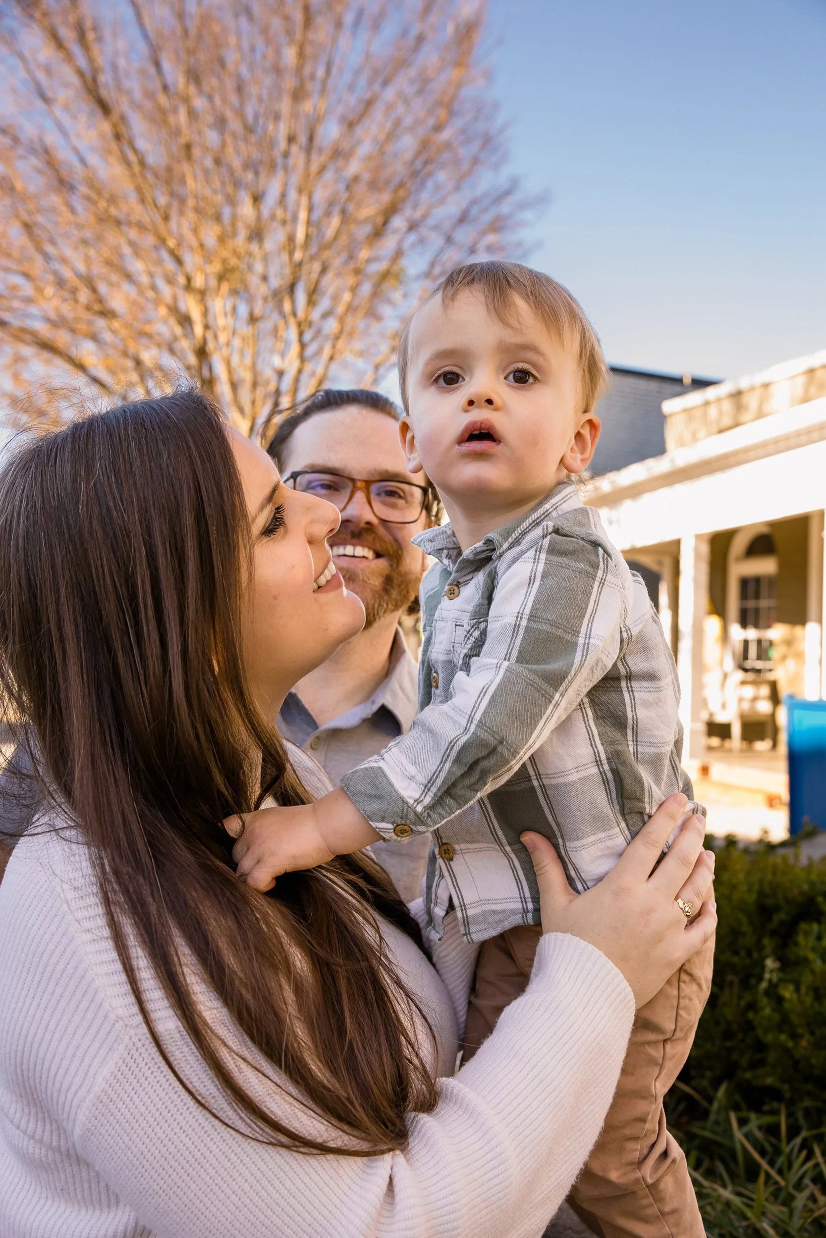 Poff Family-174.jpg