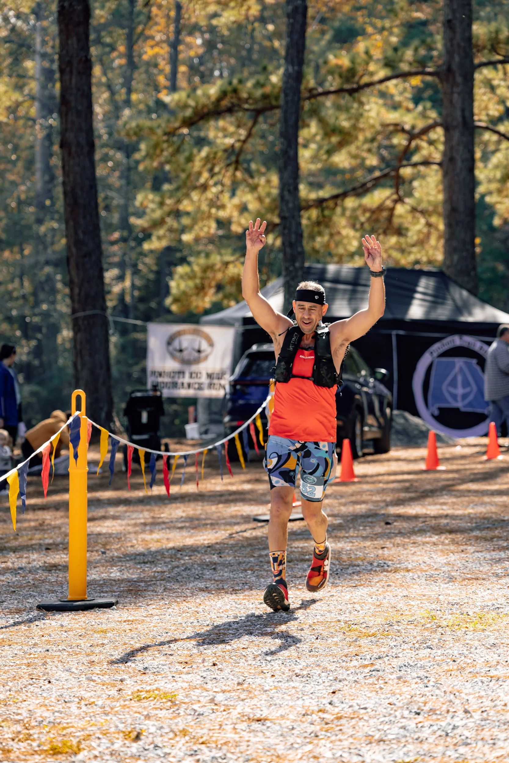 Pinhoti Day 2 - 400.jpg