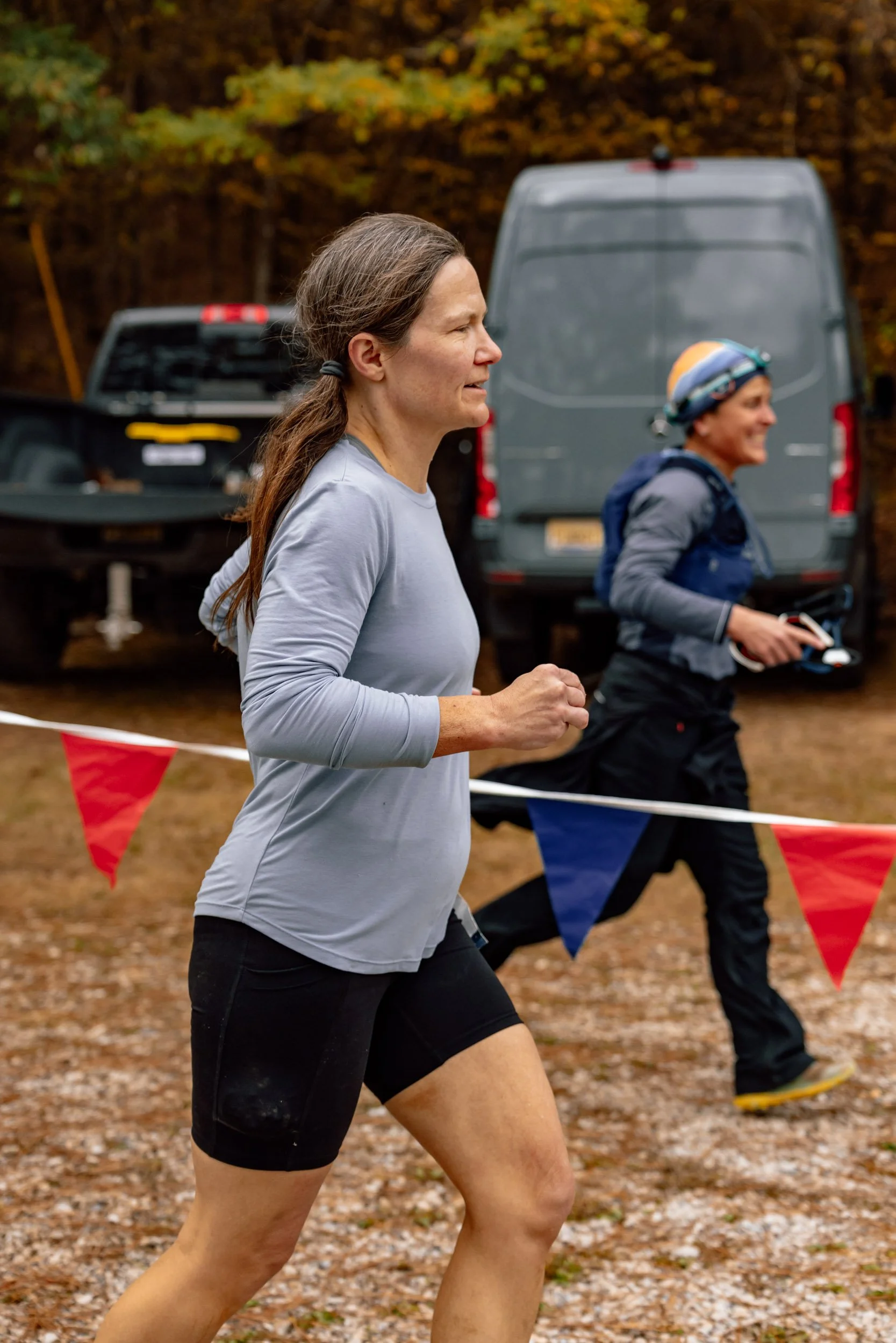 Pinhoti Day 2 - 300.jpg