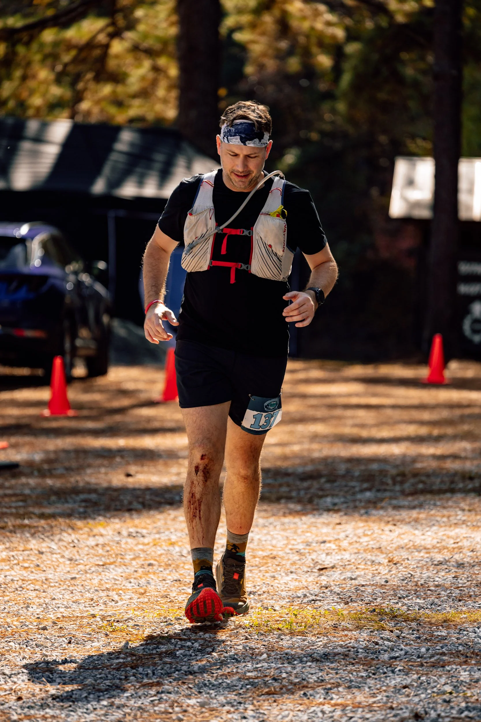 Pinhoti Day 2 - 434.jpg