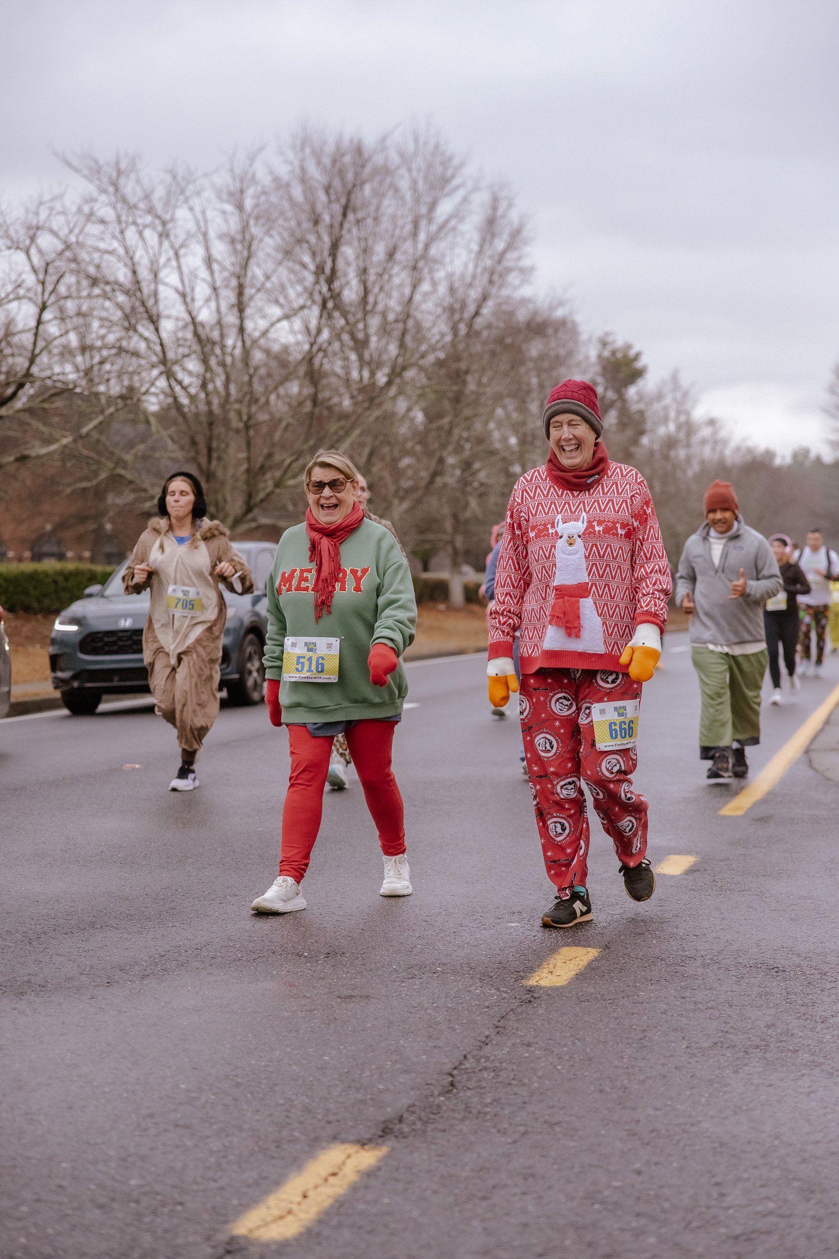 Pajama 5k-222.jpg