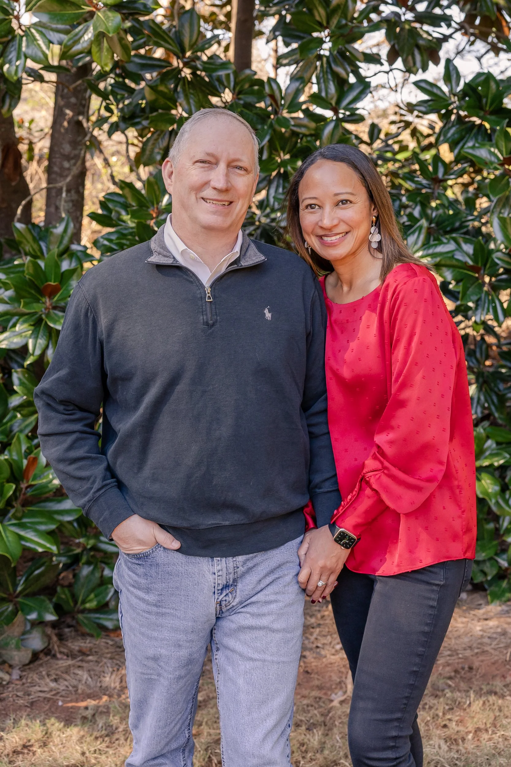 Brzezicki Family-62.jpg