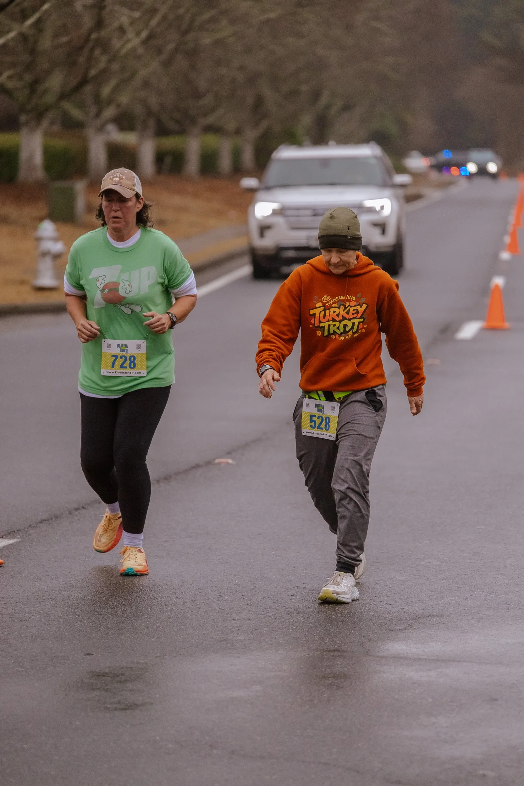 Pajama 5k-157.jpg