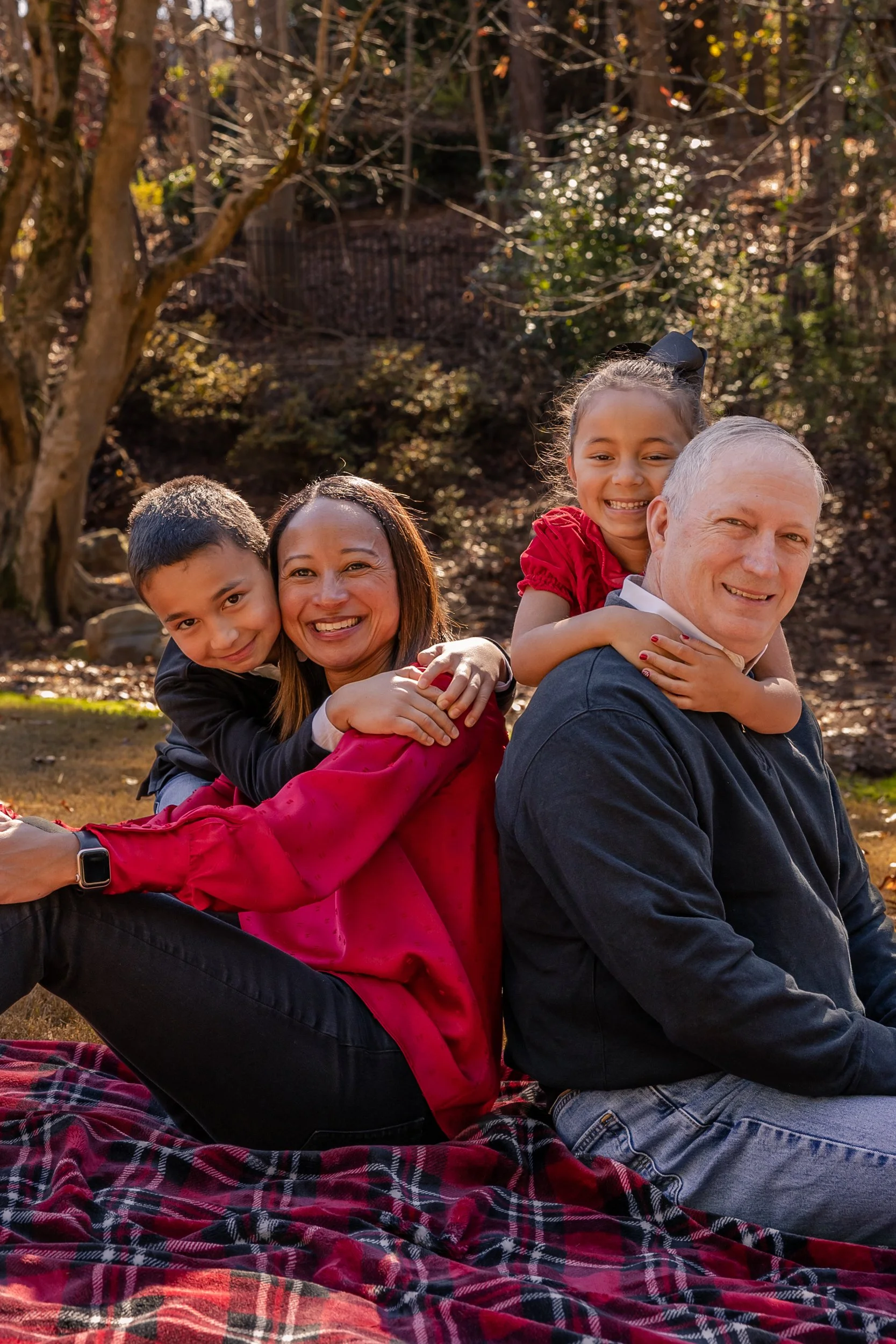 Brzezicki Family-30.jpg