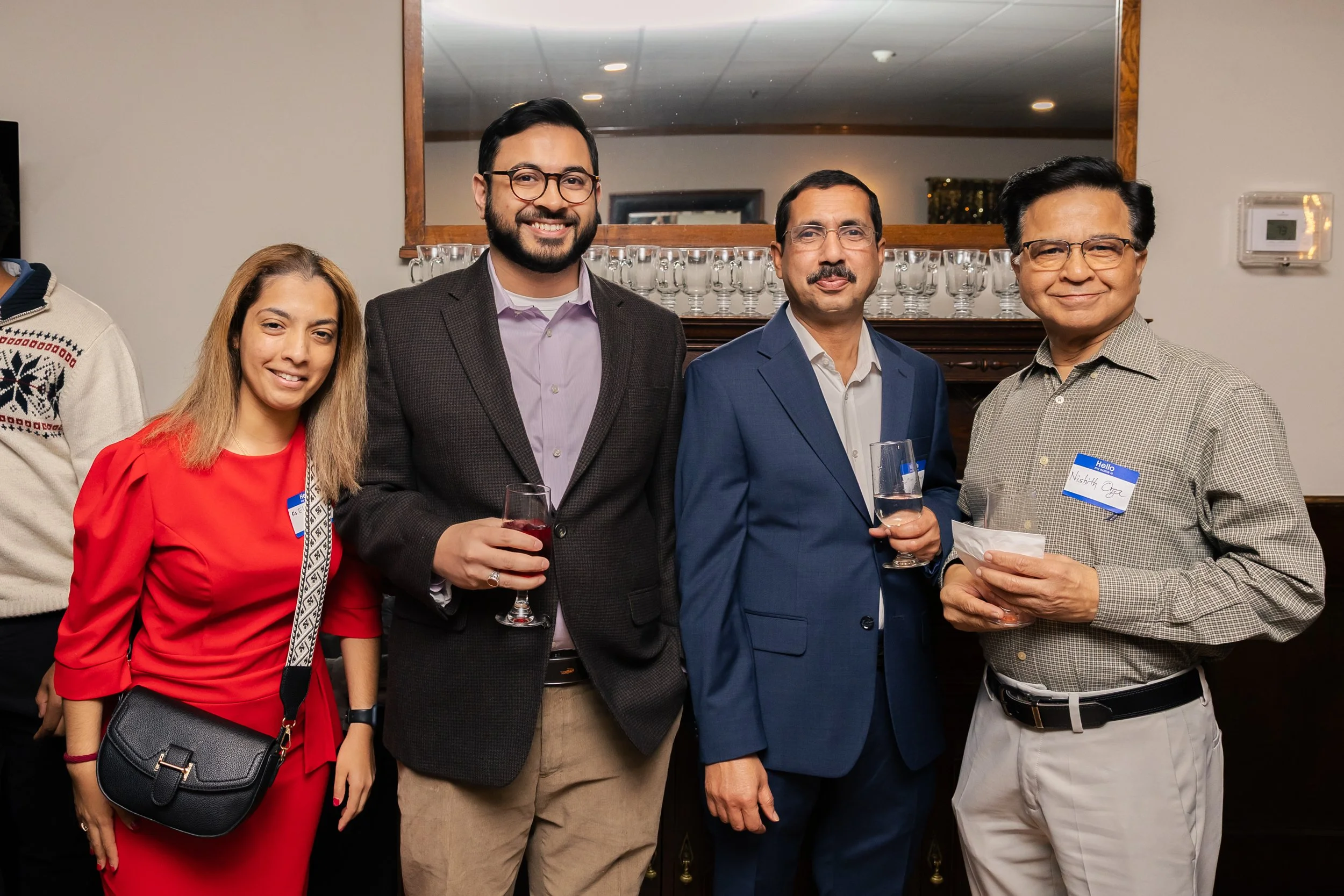 Gwinnett Clinic - Christmas Party-29.jpg