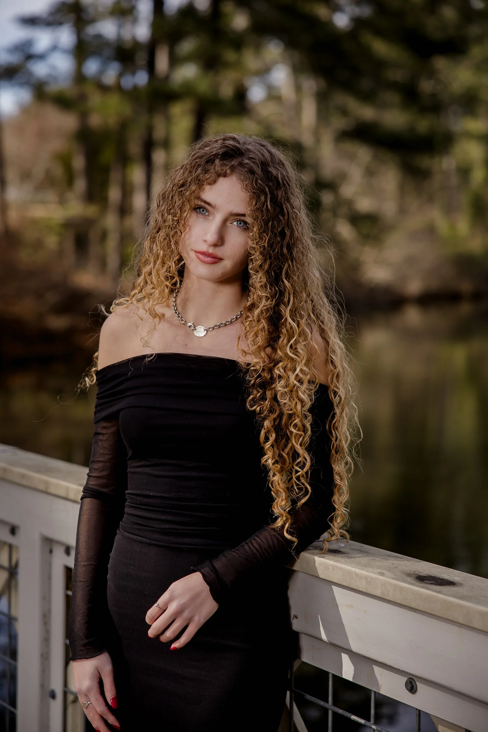 Brooklyn Walsh-110.jpg