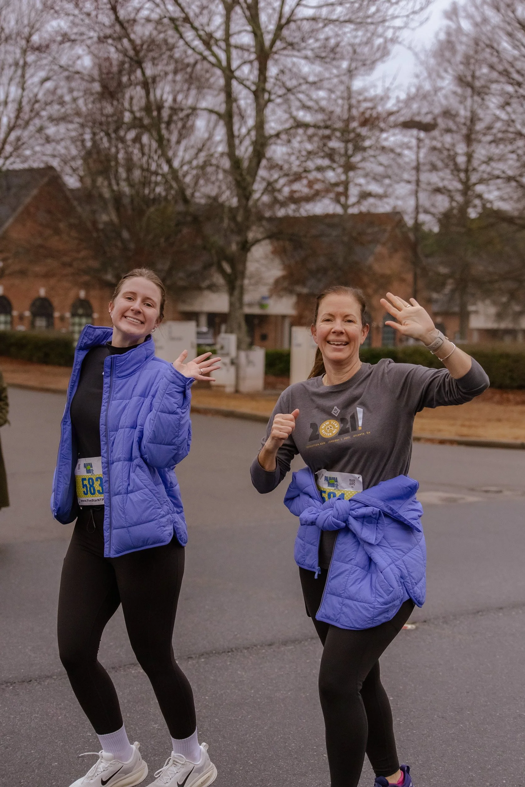 Pajama 5k-113.jpg
