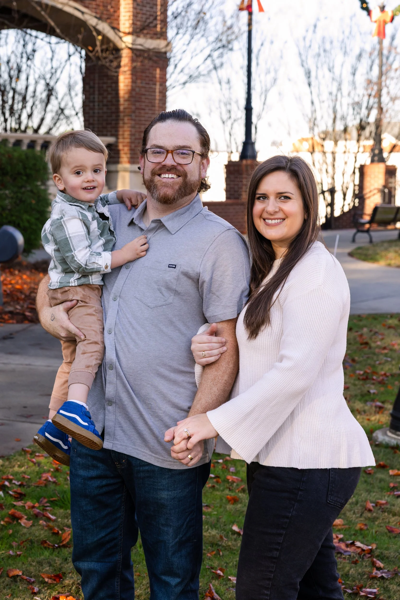 Poff Family-6.jpg