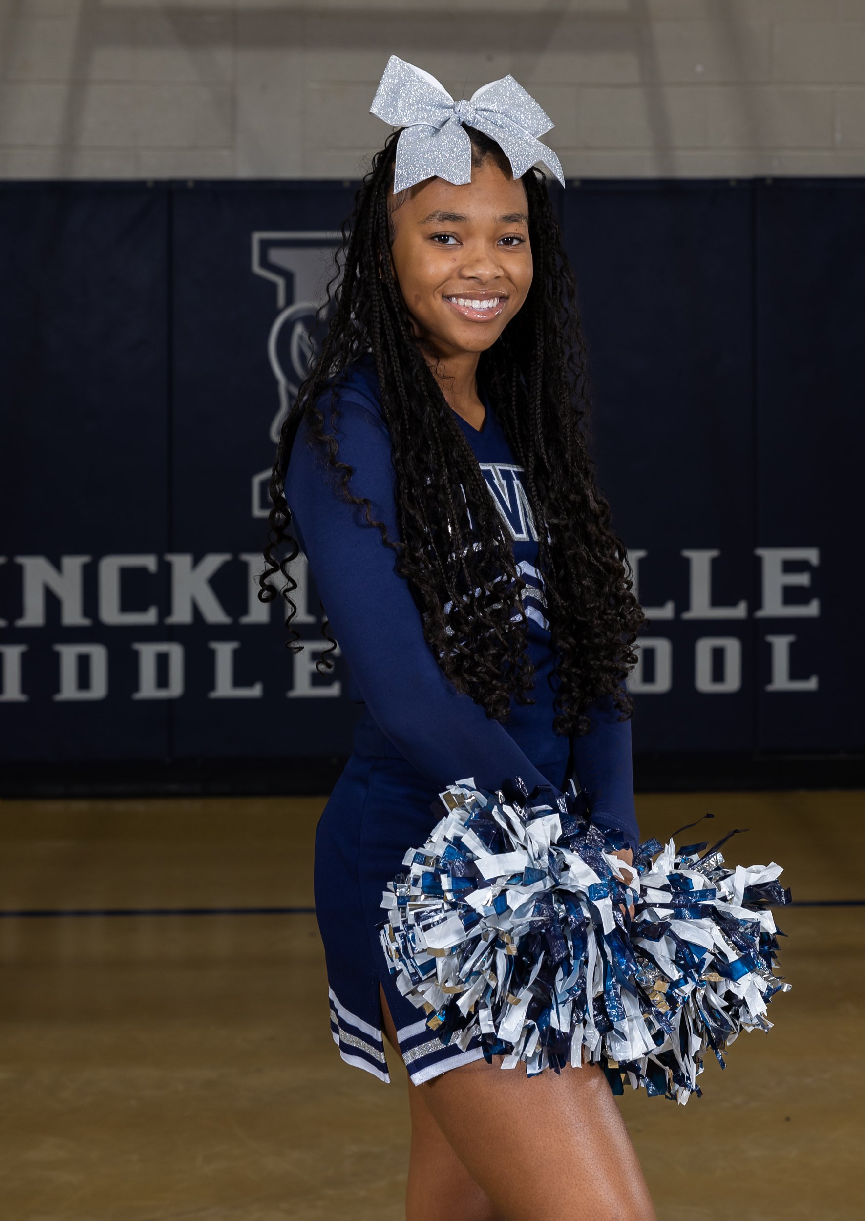 Pinckneyville Middle - Cheer 202661.jpg