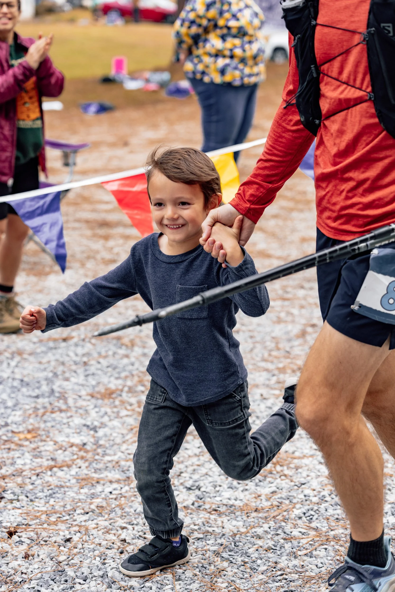 Pinhoti Day 2 - 627.jpg