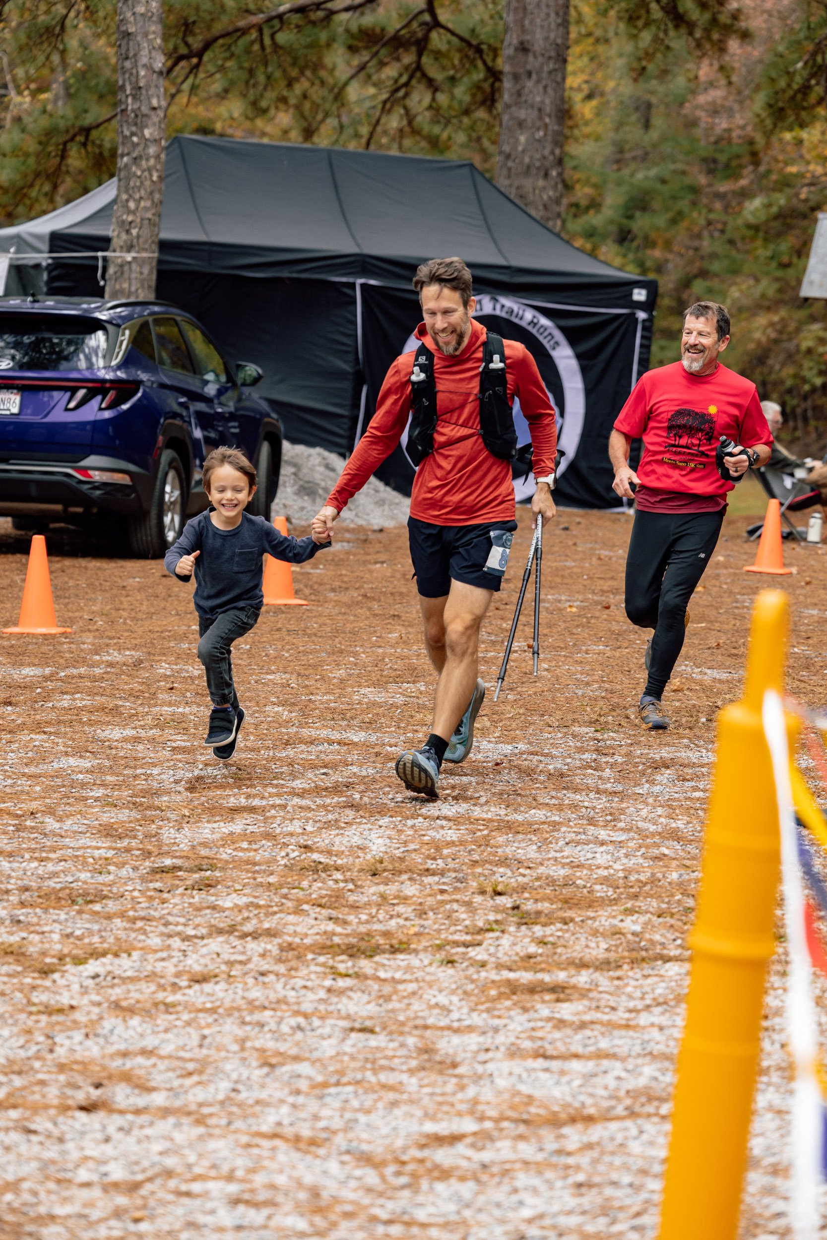 Pinhoti Day 2 - 621.jpg