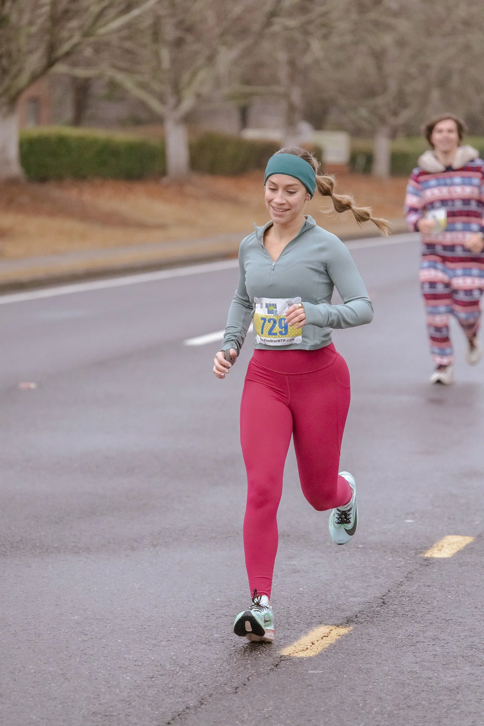 Pajama 5k-73.jpg