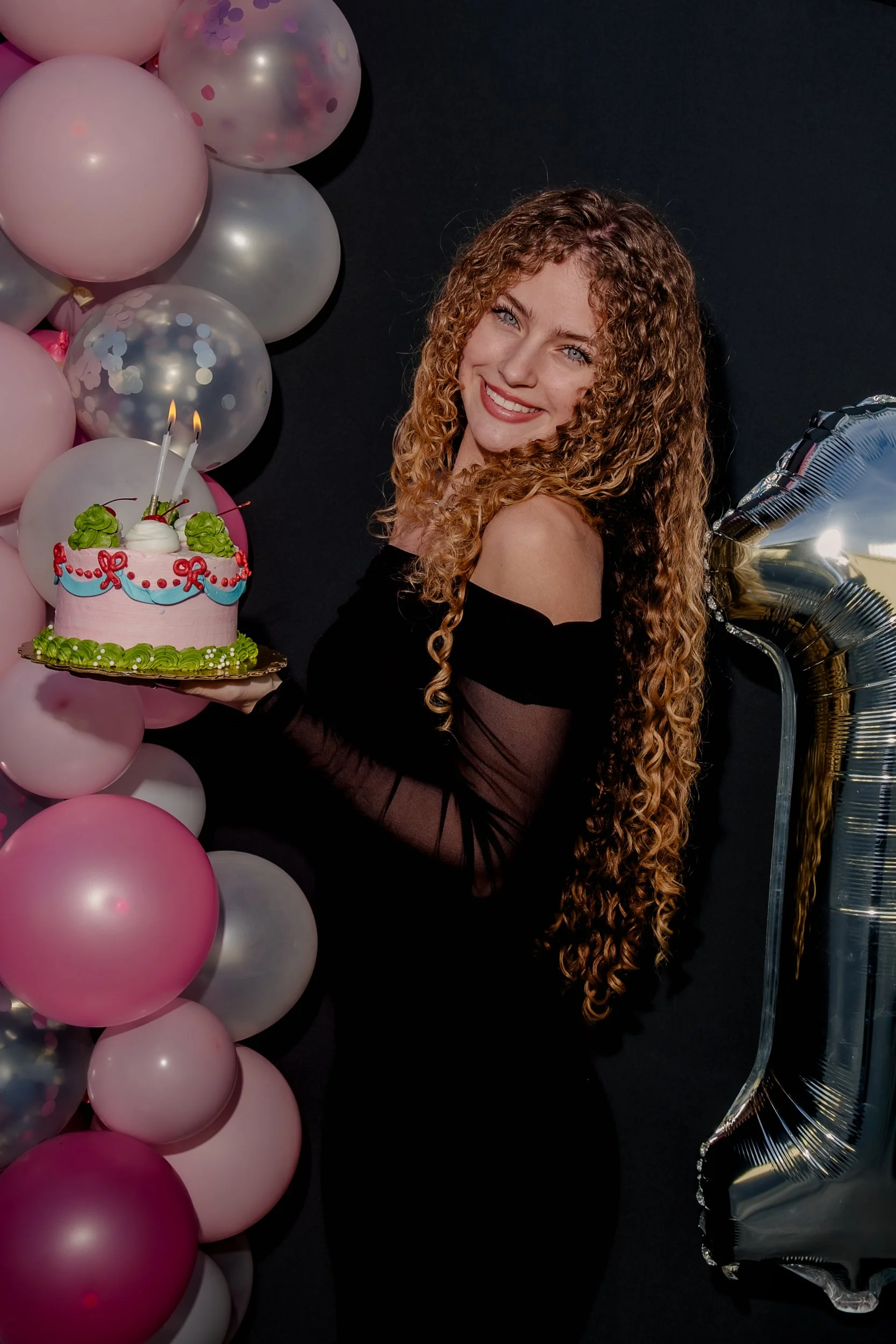 Brooklyn Walsh-151.jpg