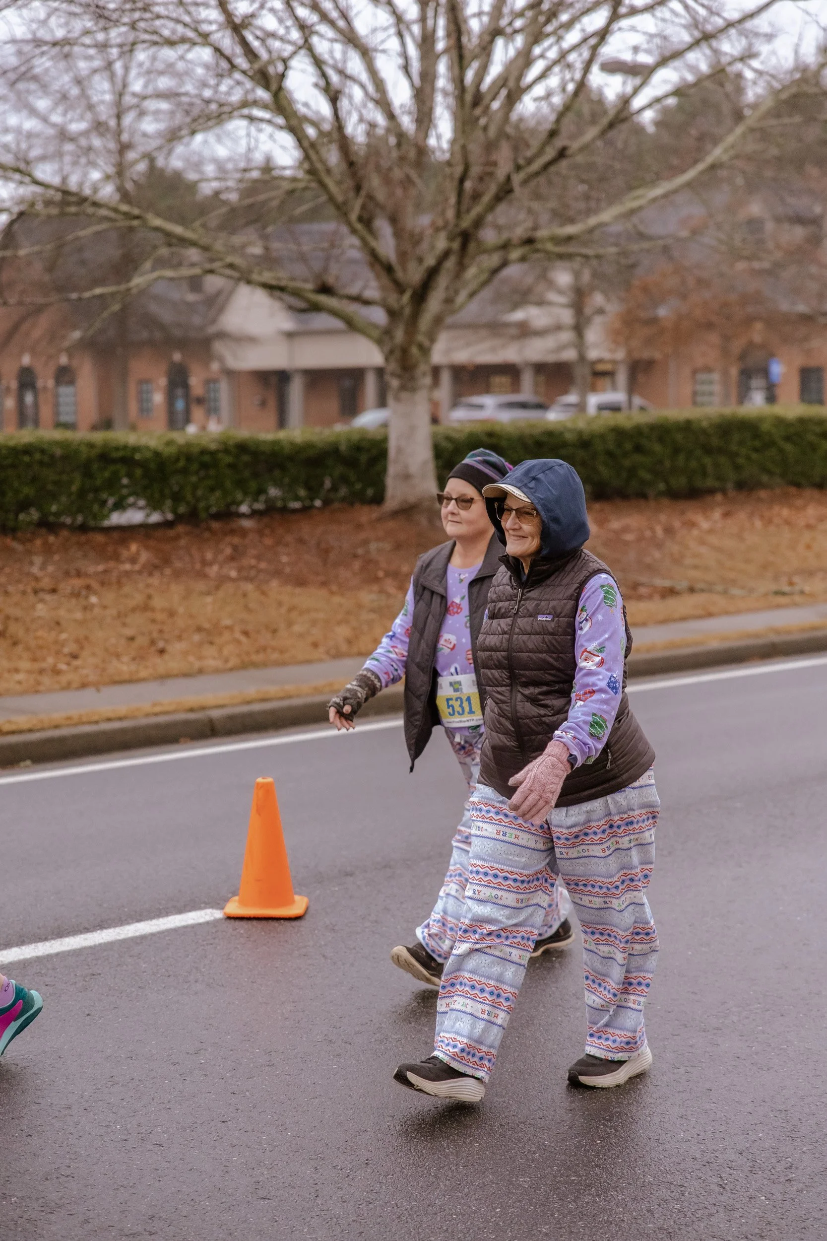 Pajama 5k-210.jpg