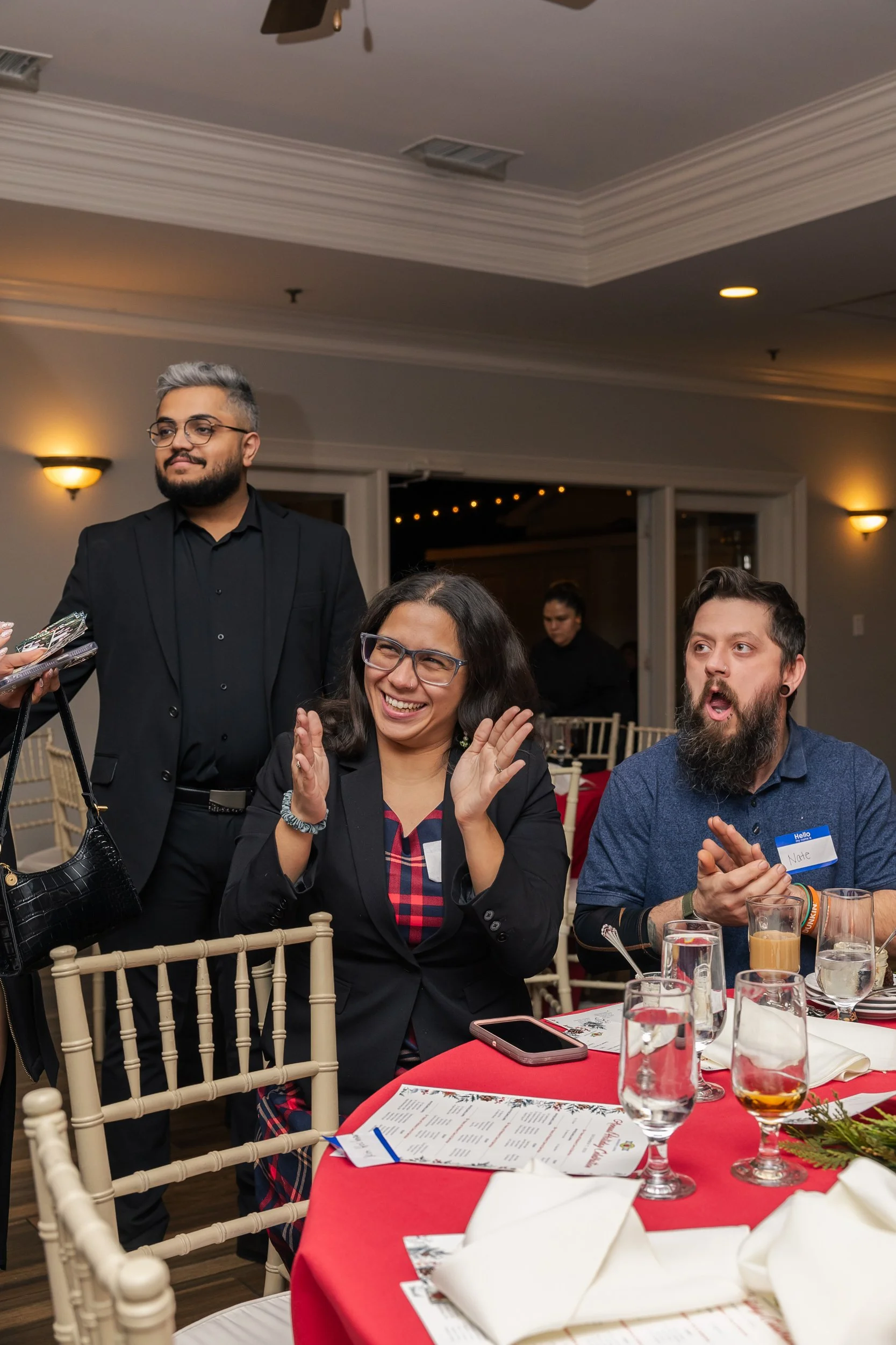 Gwinnett Clinic - Christmas Party-183.jpg