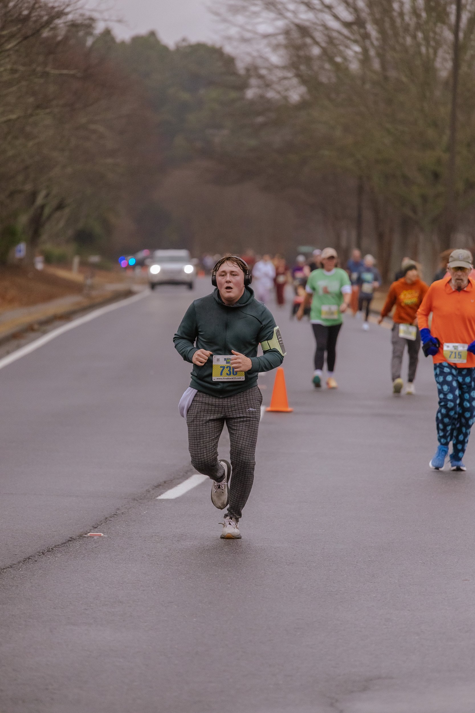 Pajama 5k-151.jpg