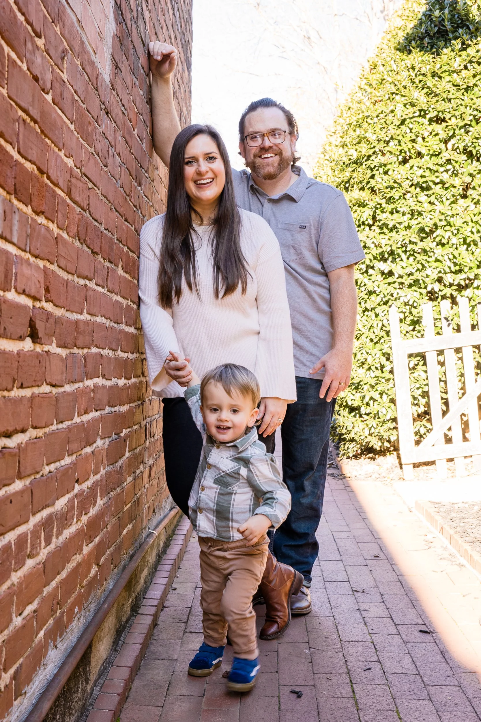 Poff Family-96.jpg