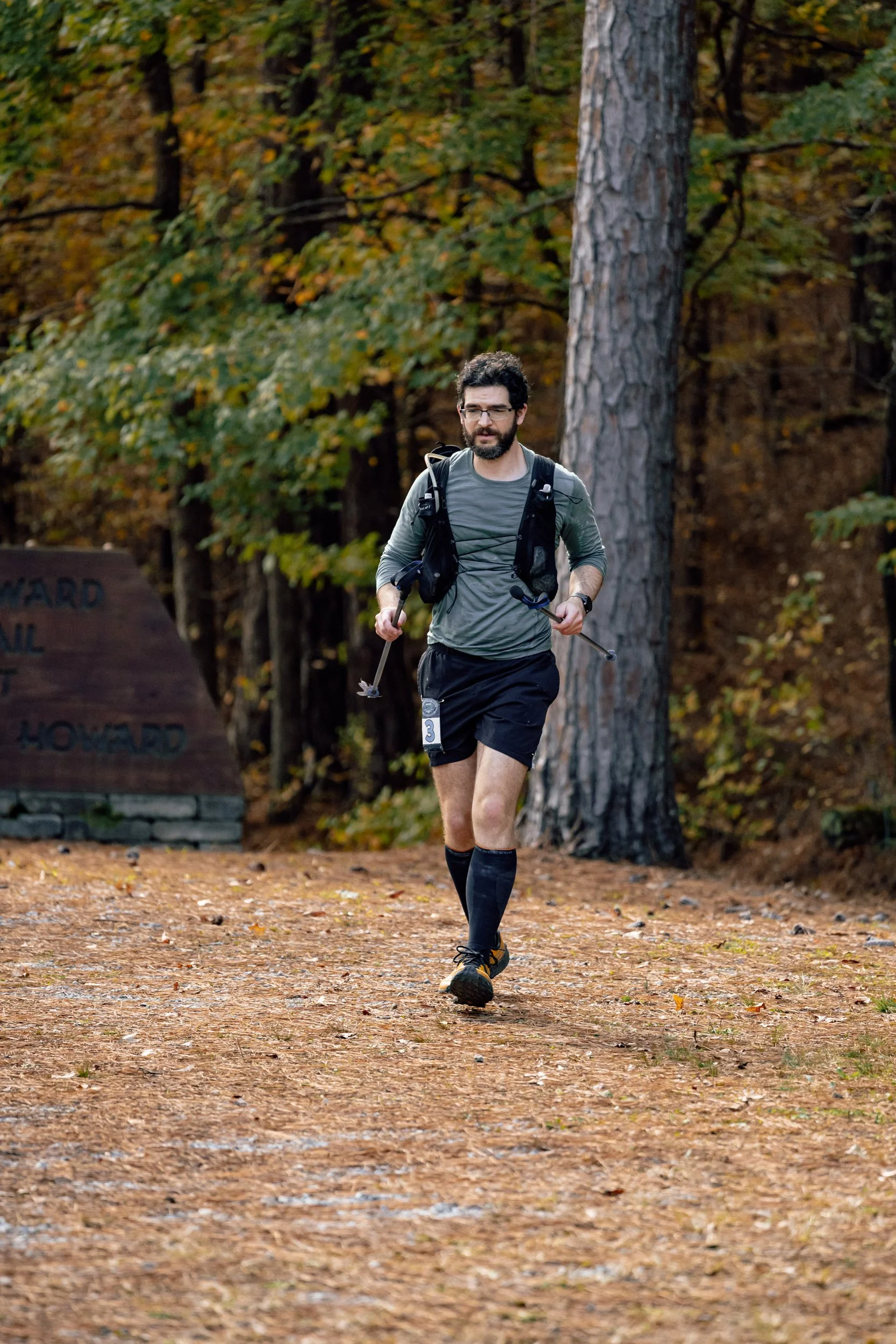 Pinhoti Day 2 - 366.jpg