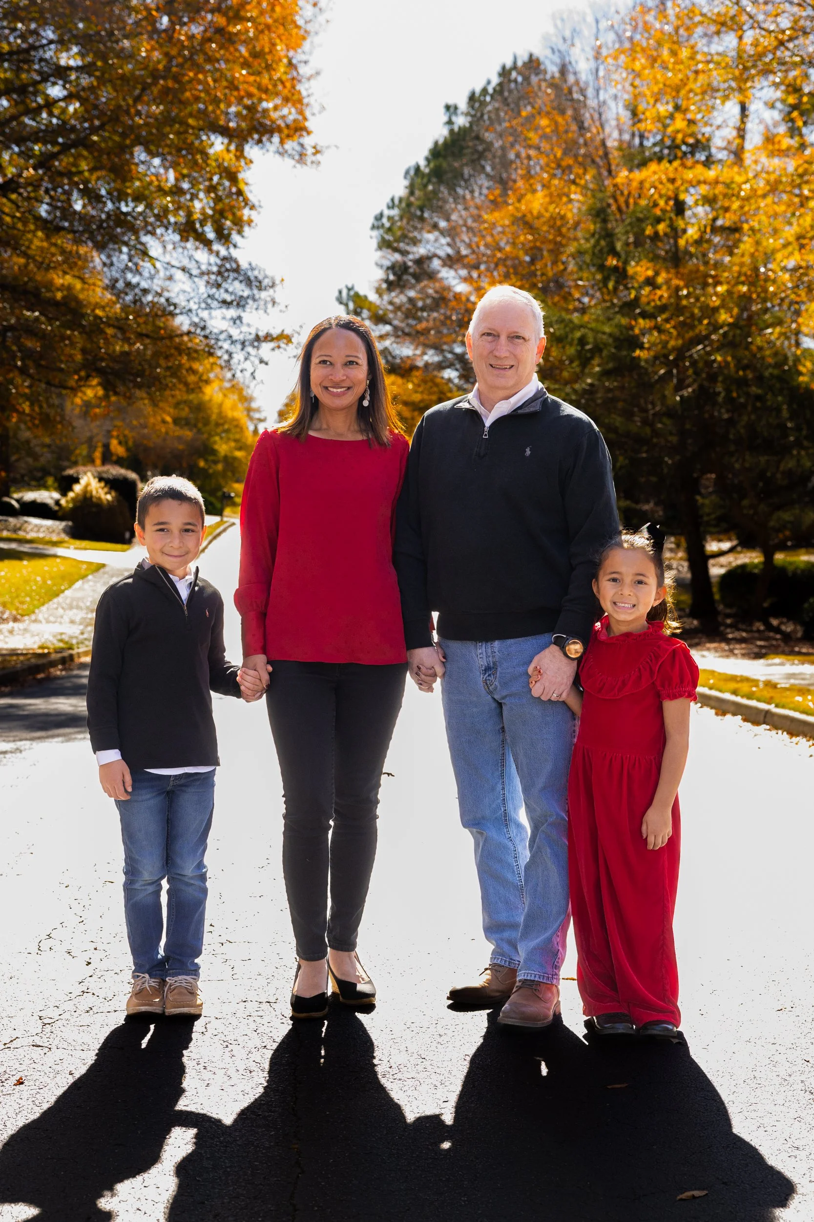 Brzezicki Family-132.jpg