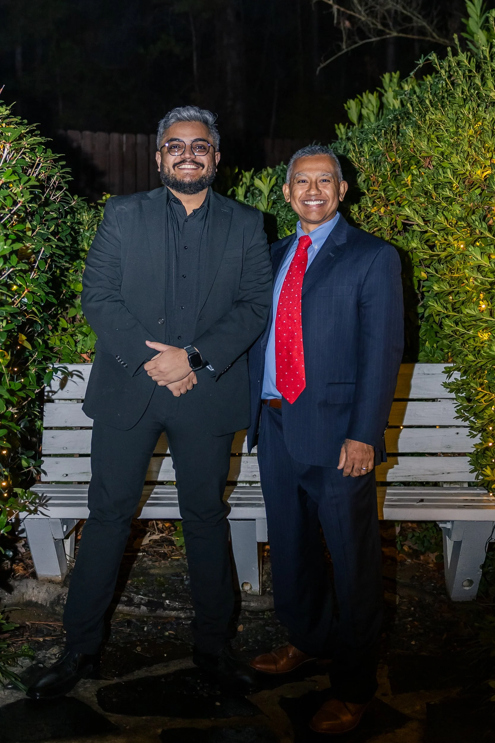 Gwinnett Clinic - Christmas Party-103.jpg