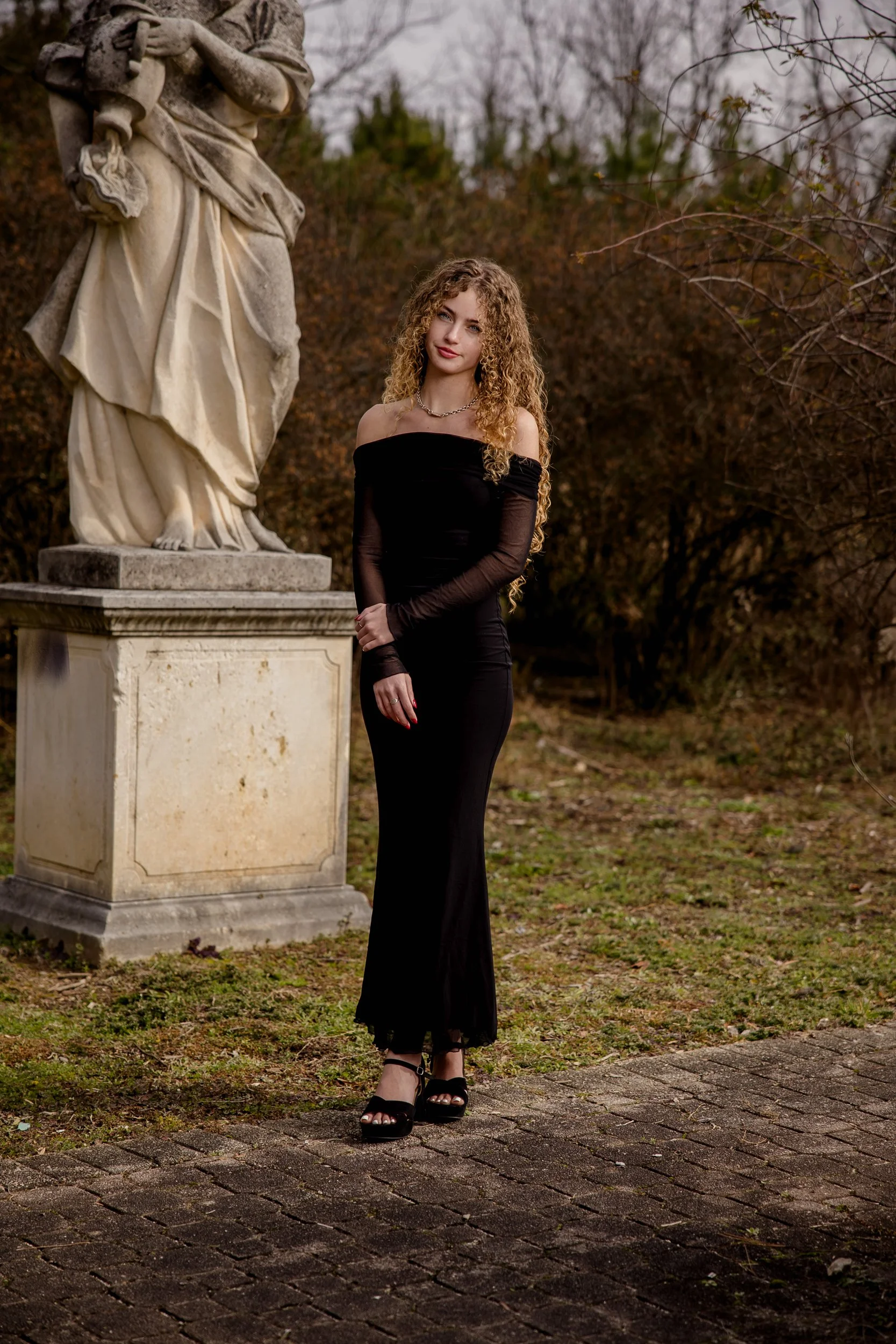 Brooklyn Walsh-29.jpg