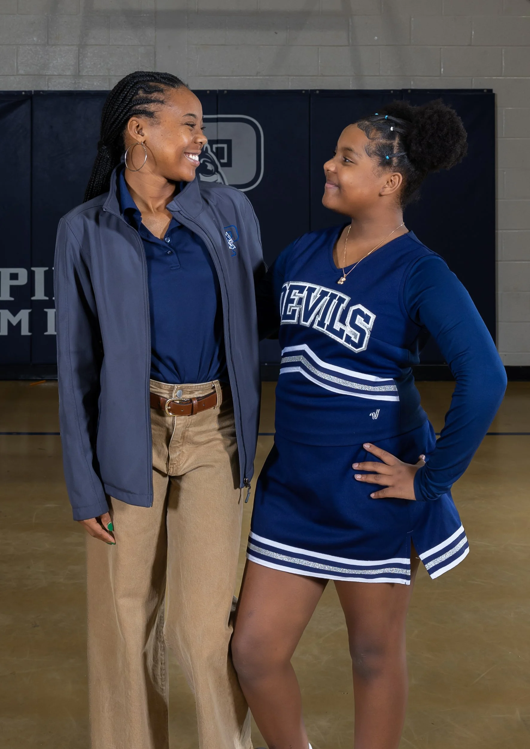 Pinckneyville Middle - Cheer 2026102.jpg