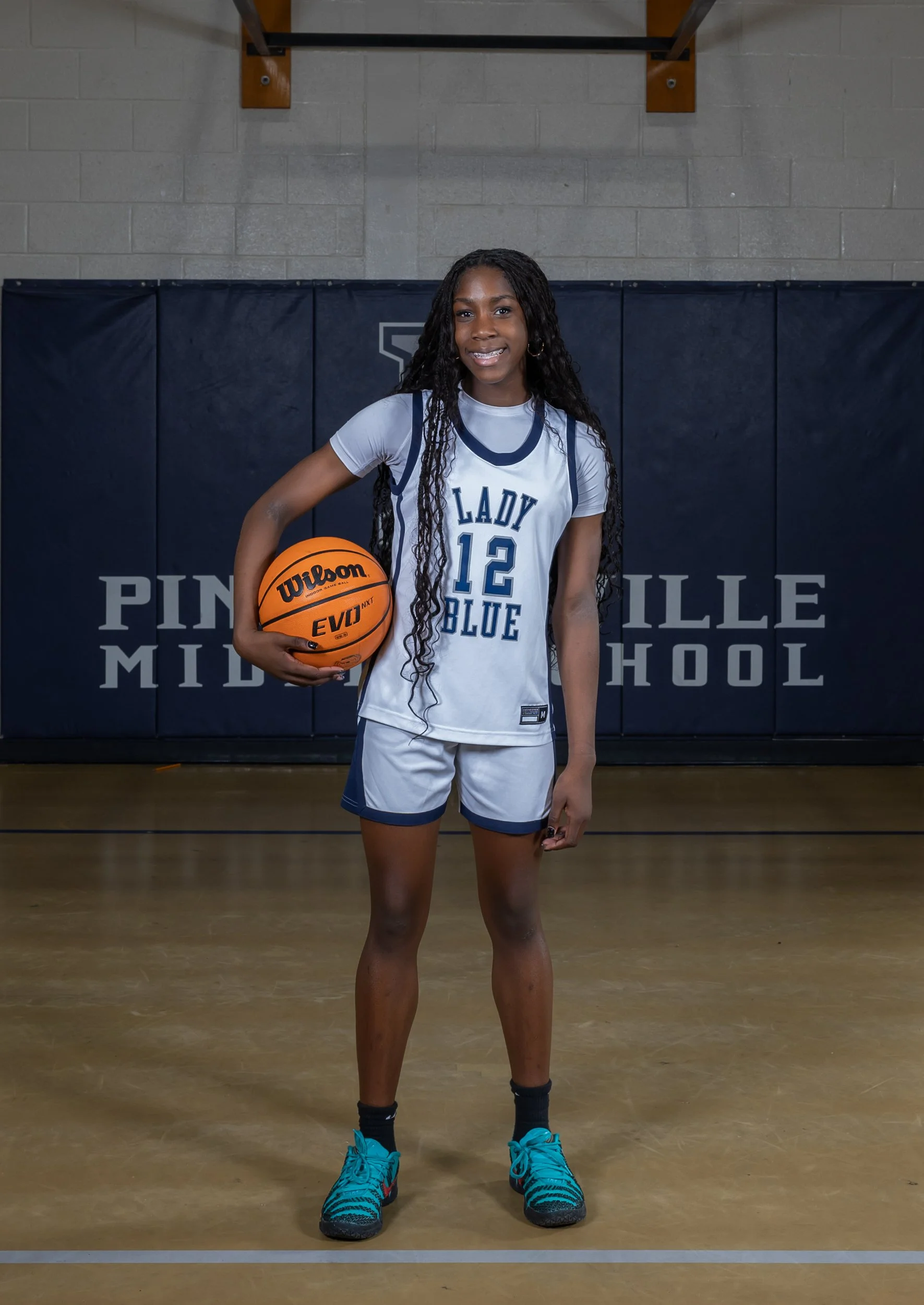 Pinckneyville Middle - Girls Basketball 2026-13.jpg