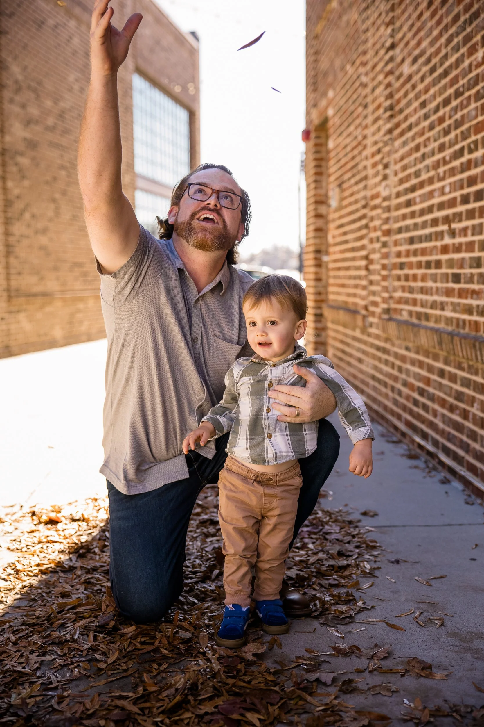 Poff Family-207.jpg