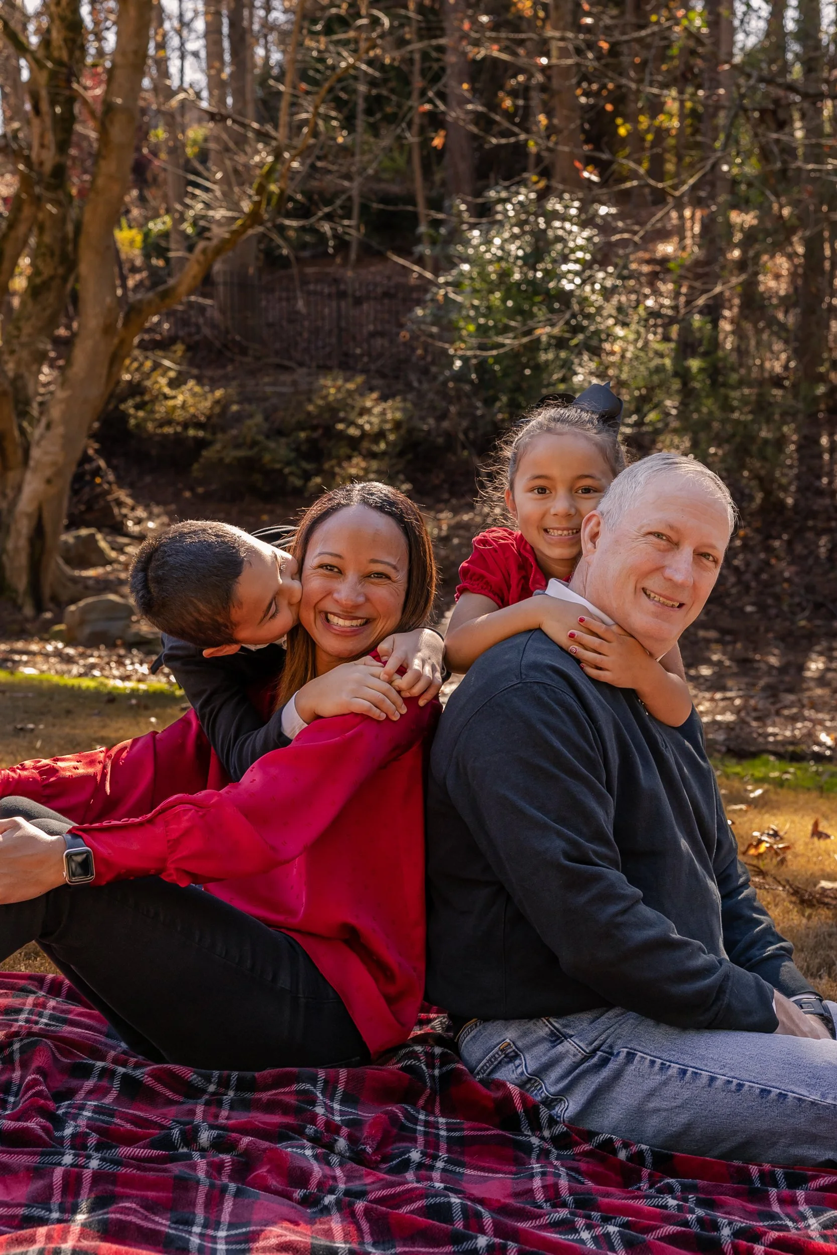 Brzezicki Family-32.jpg