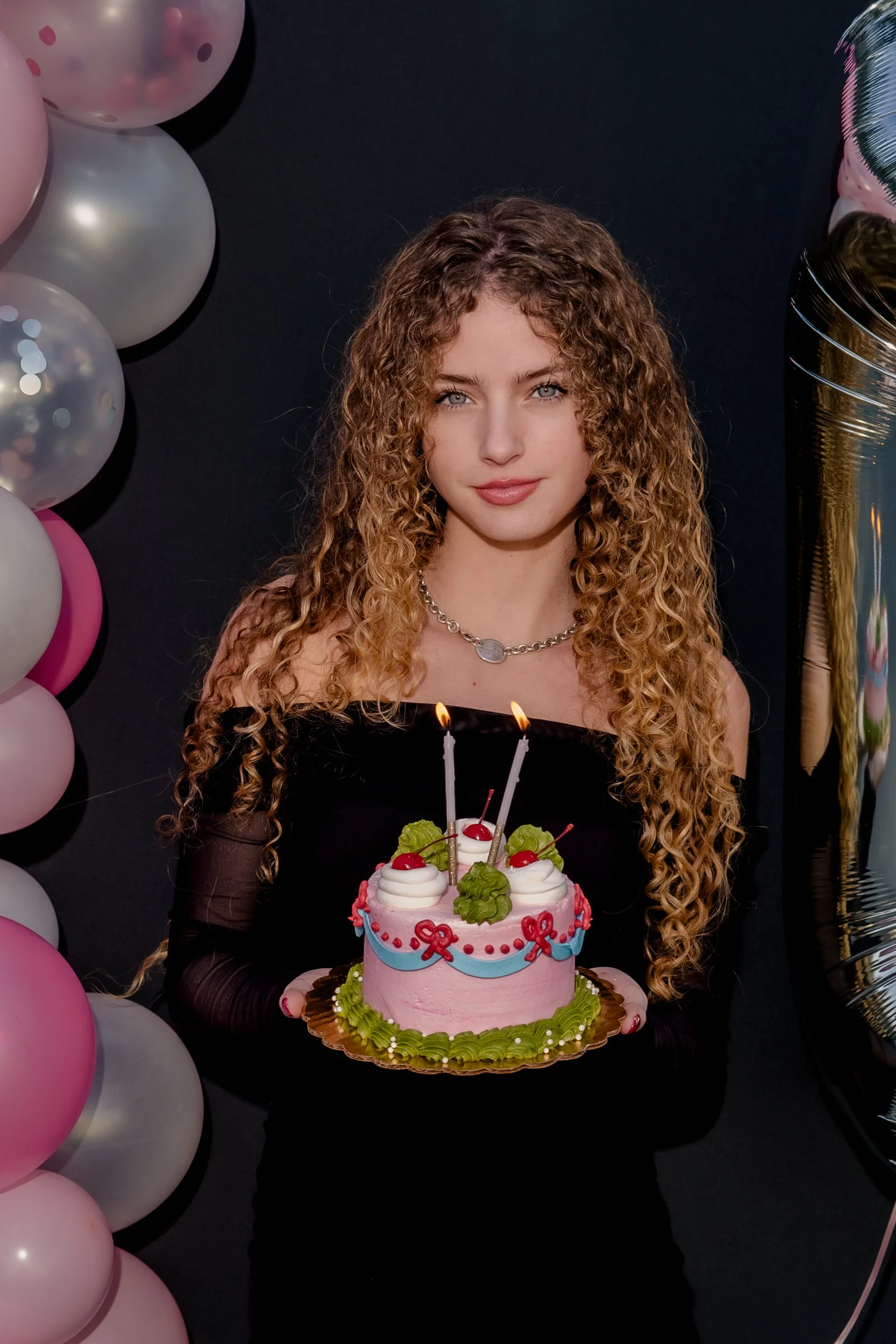 Brooklyn Walsh-143.jpg