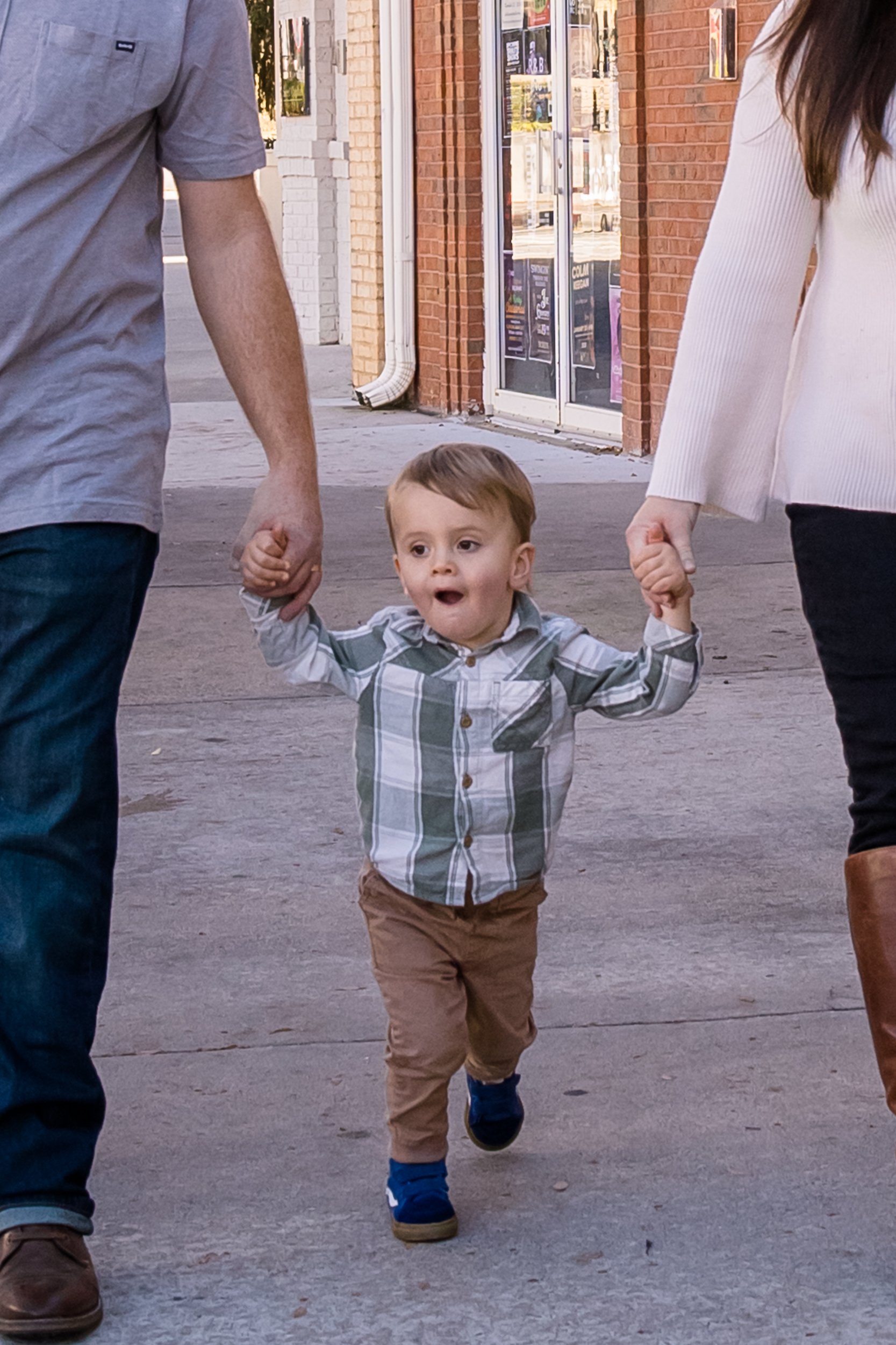 Poff Family-142.jpg