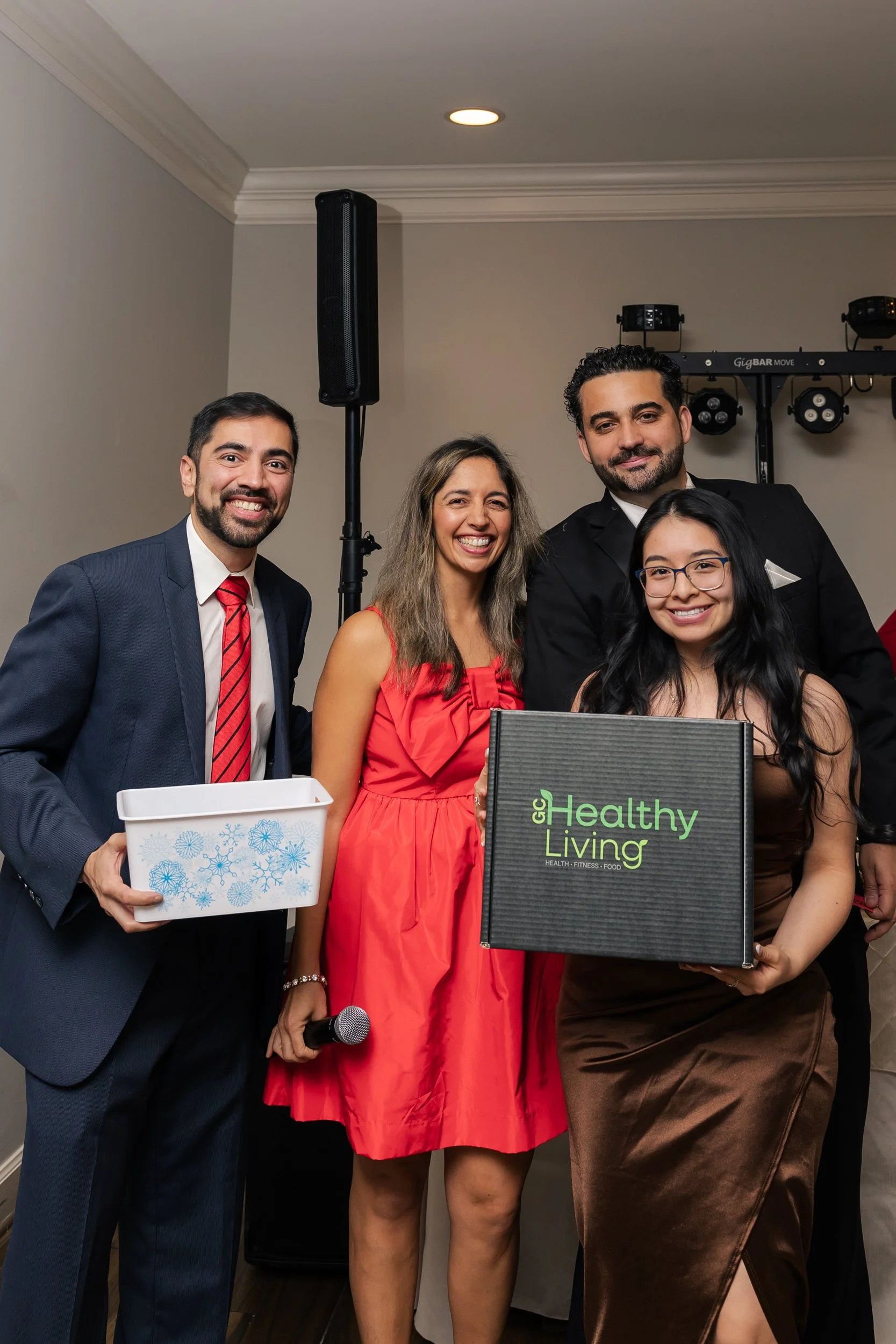 Gwinnett Clinic - Christmas Party-153.jpg