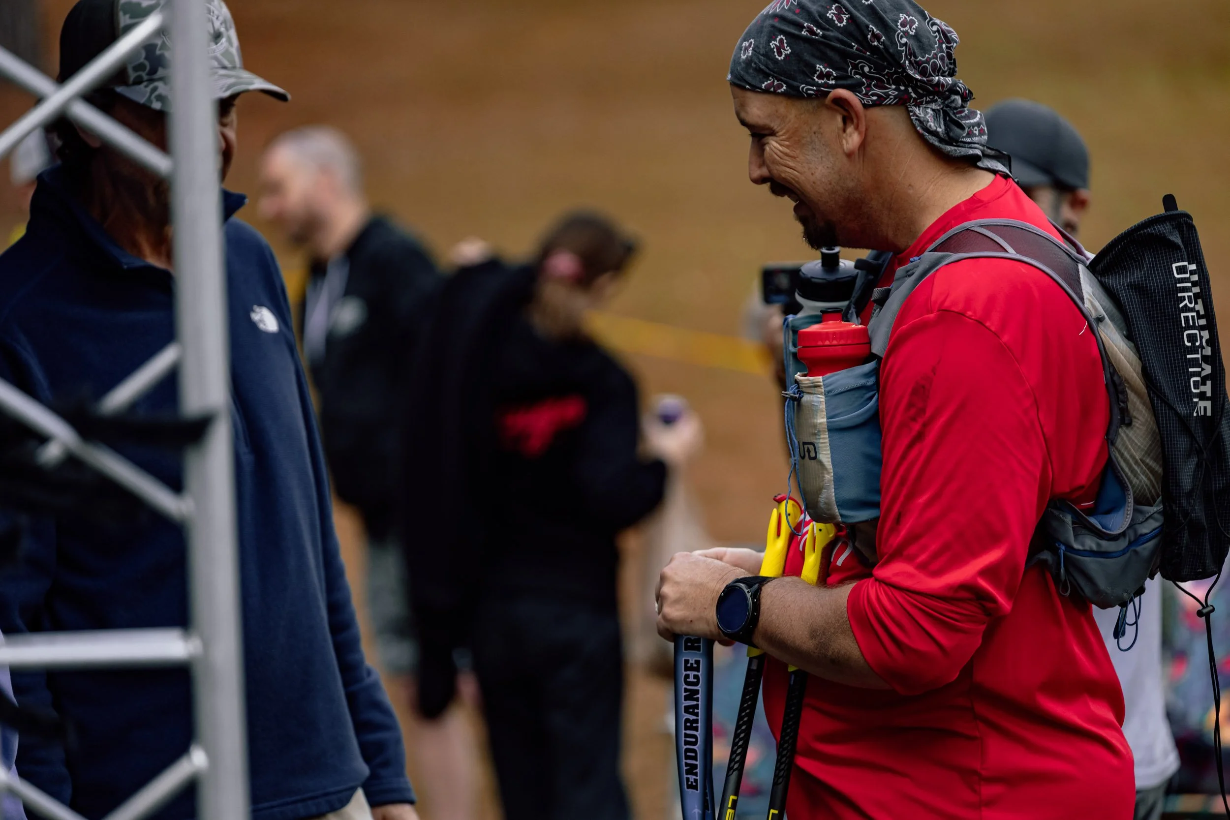 Pinhoti Day 2 - 766.jpg