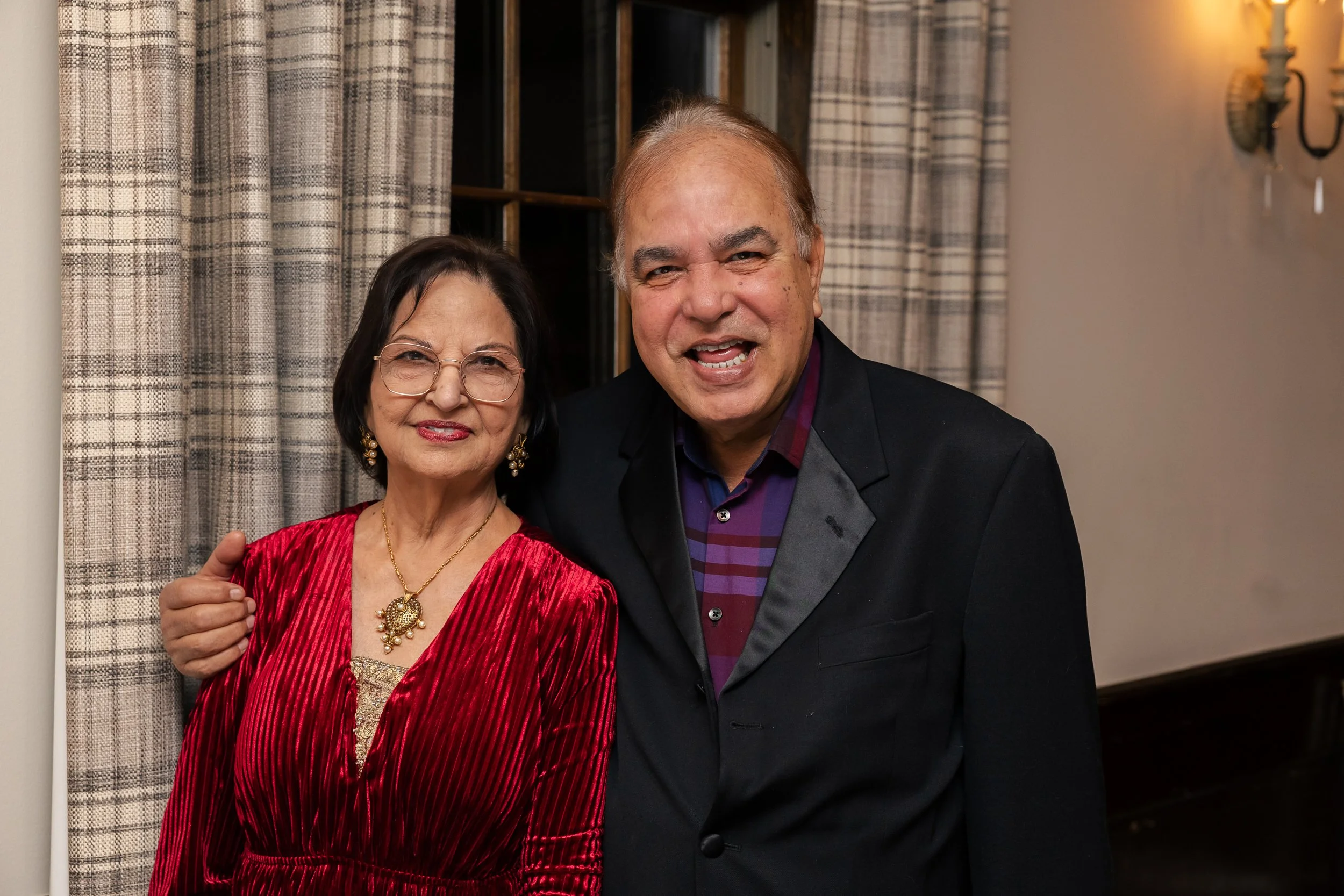Gwinnett Clinic - Christmas Party-31.jpg