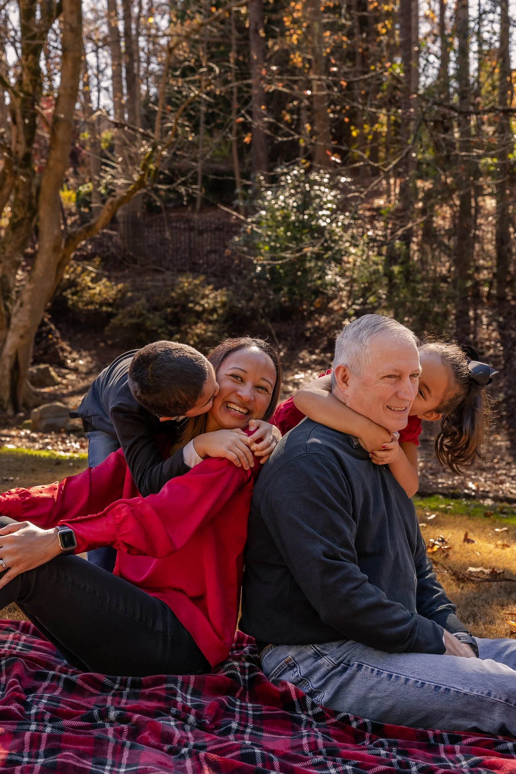 Brzezicki Family-33.jpg