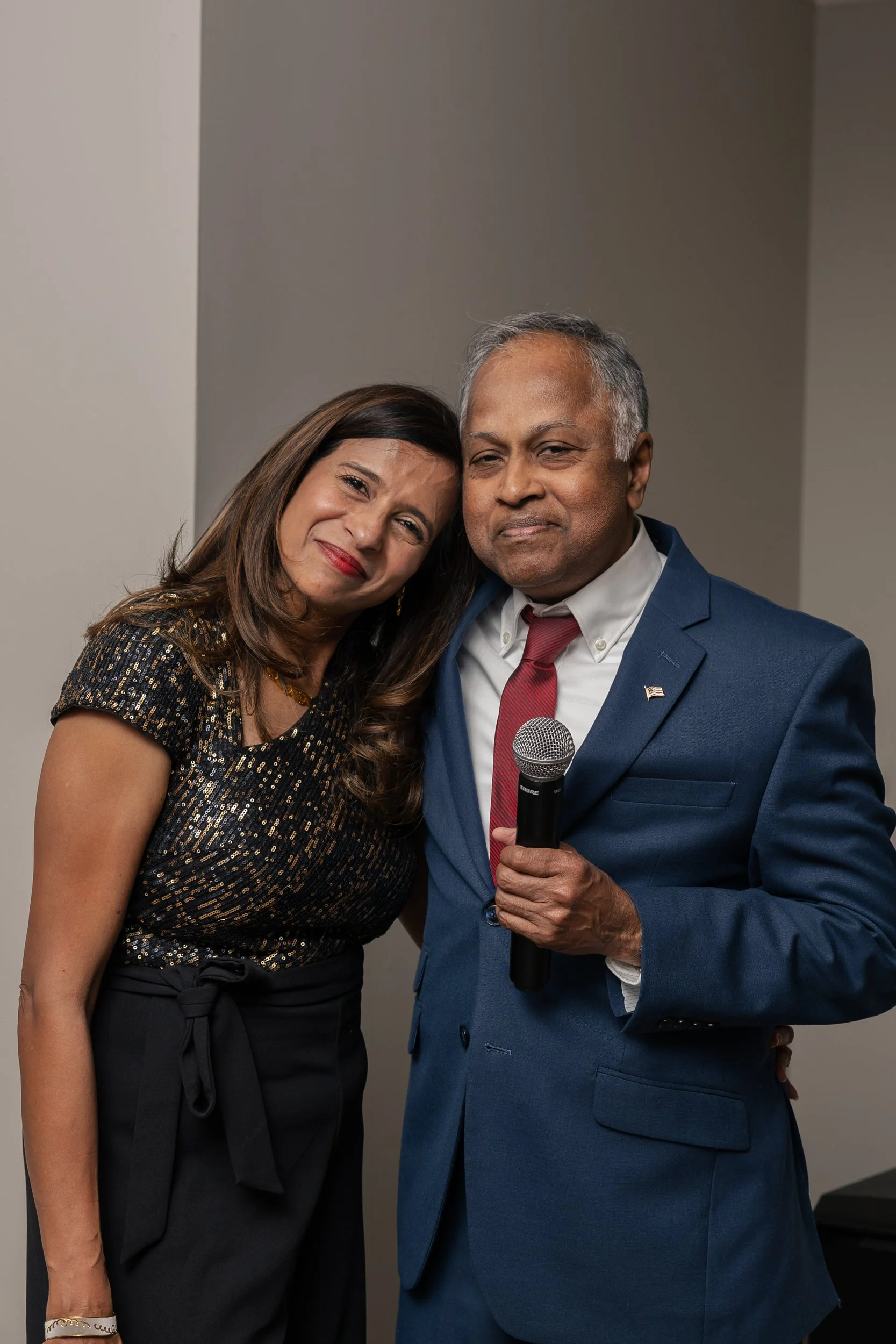 Gwinnett Clinic - Christmas Party-89.jpg