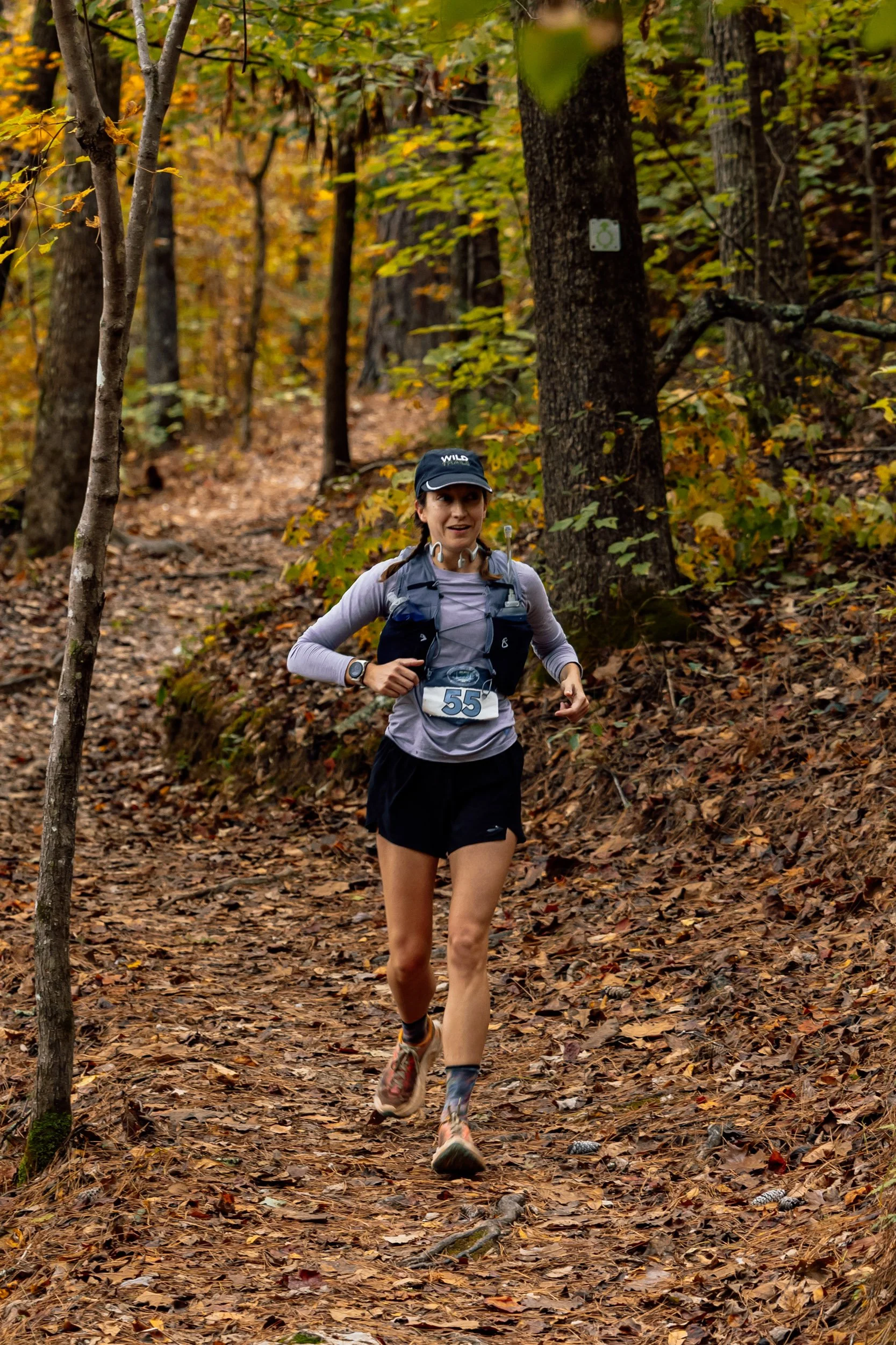 Pinhoti Day 2 - 62.jpg