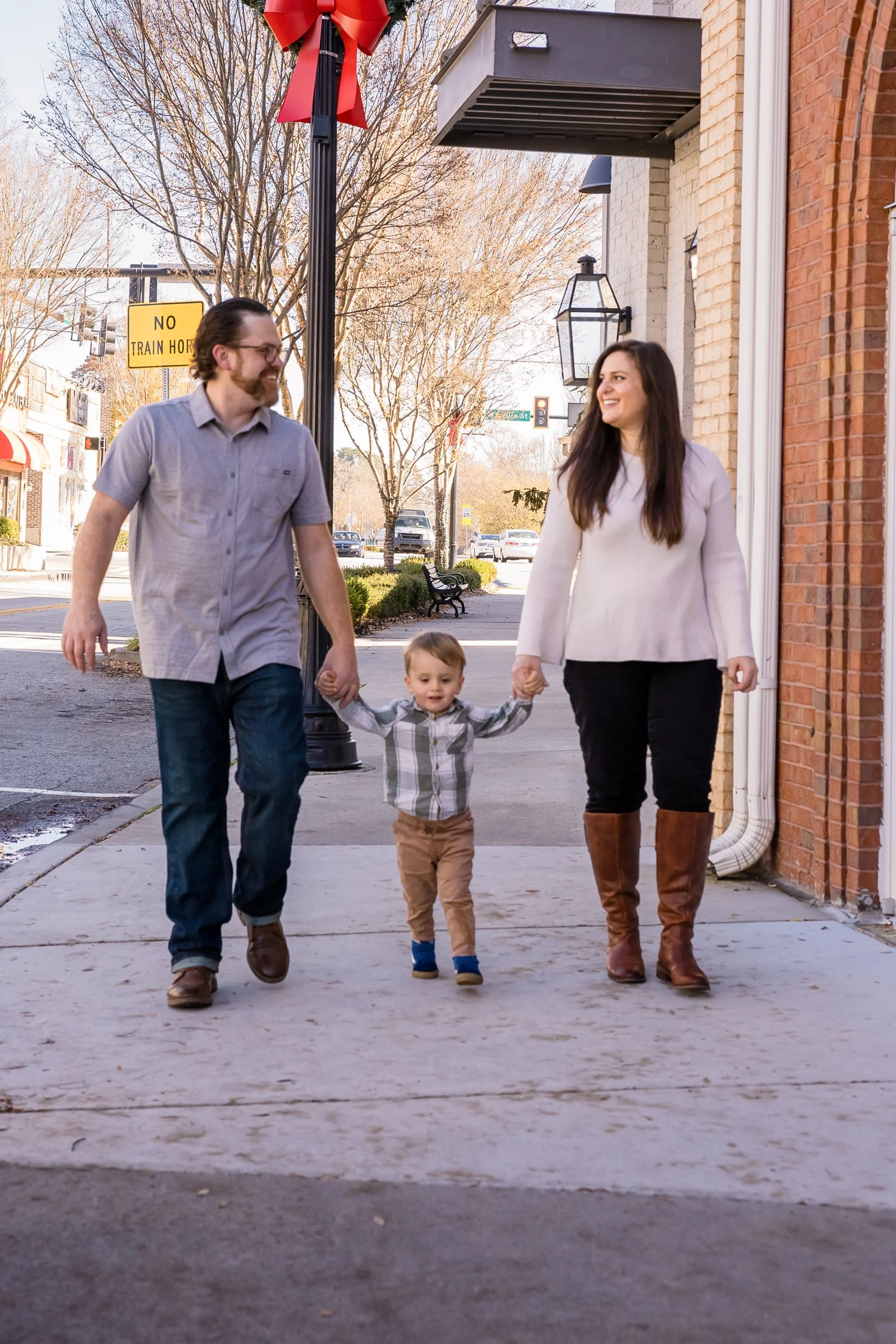Poff Family-135.jpg