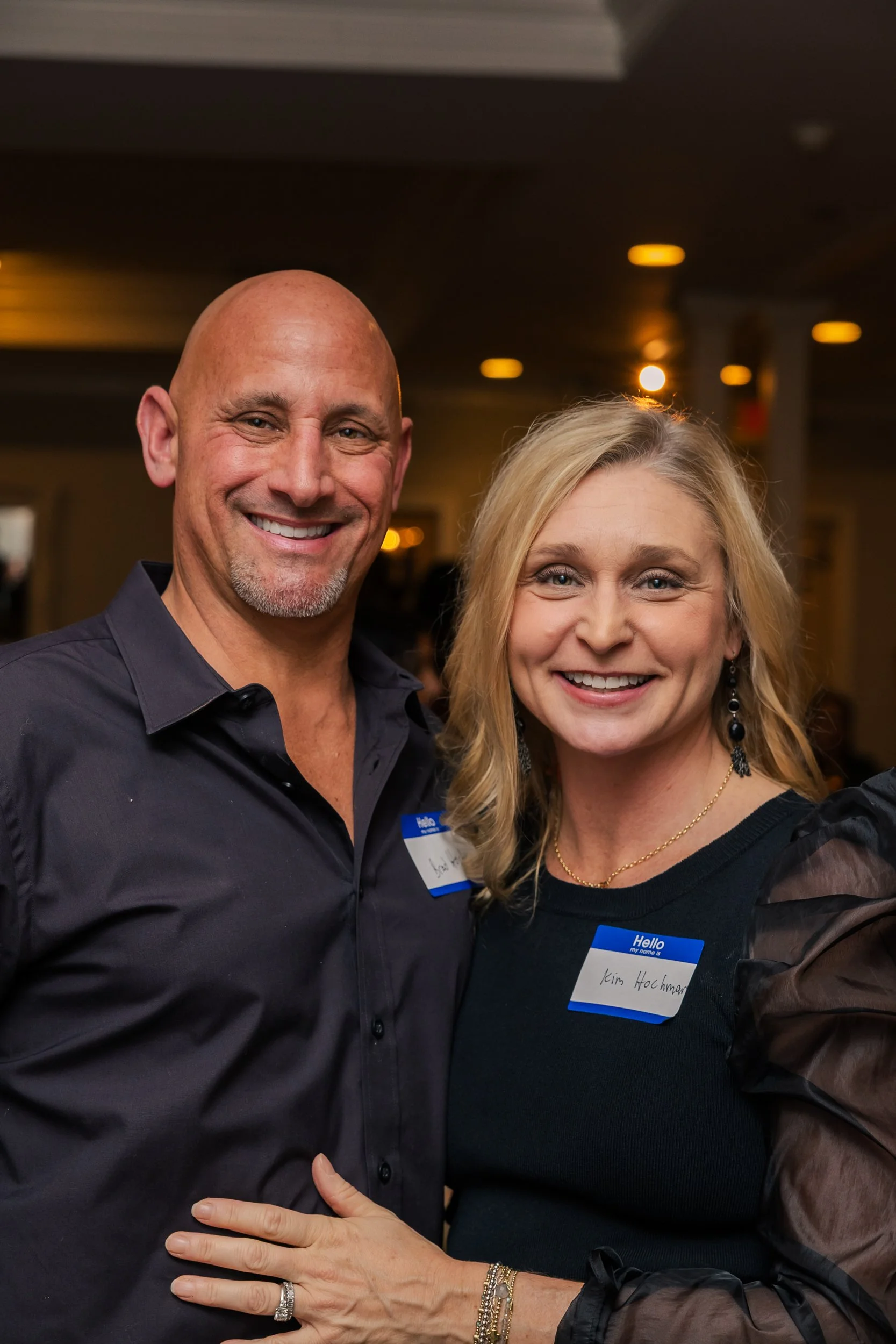 Gwinnett Clinic - Christmas Party-53.jpg