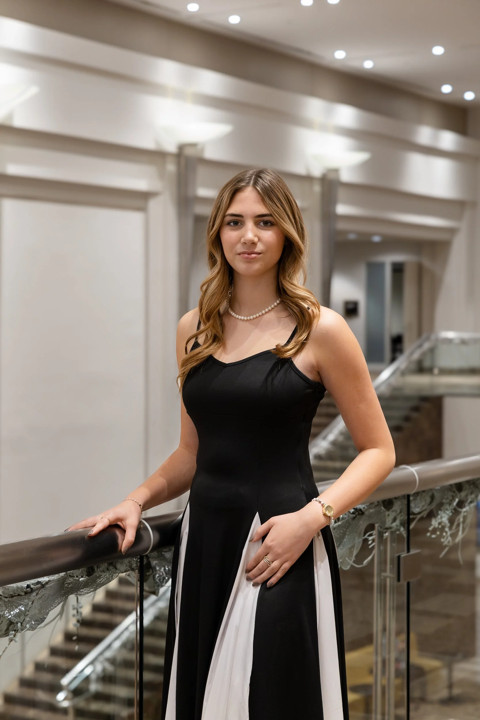 Britteny Class - Atlanta-46.jpg