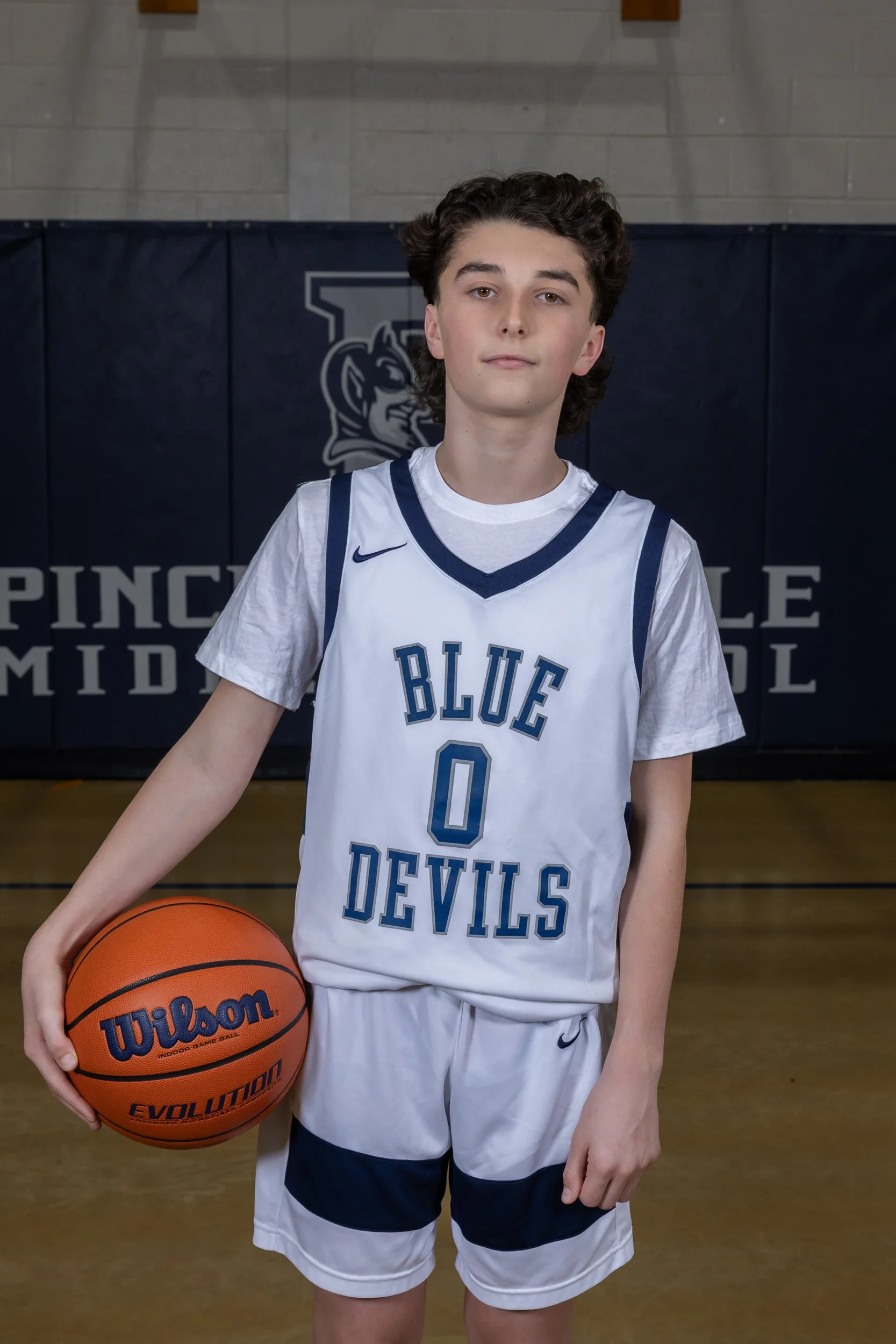 Pinckneyville Middle - Boys Basketball 2026-4.jpg