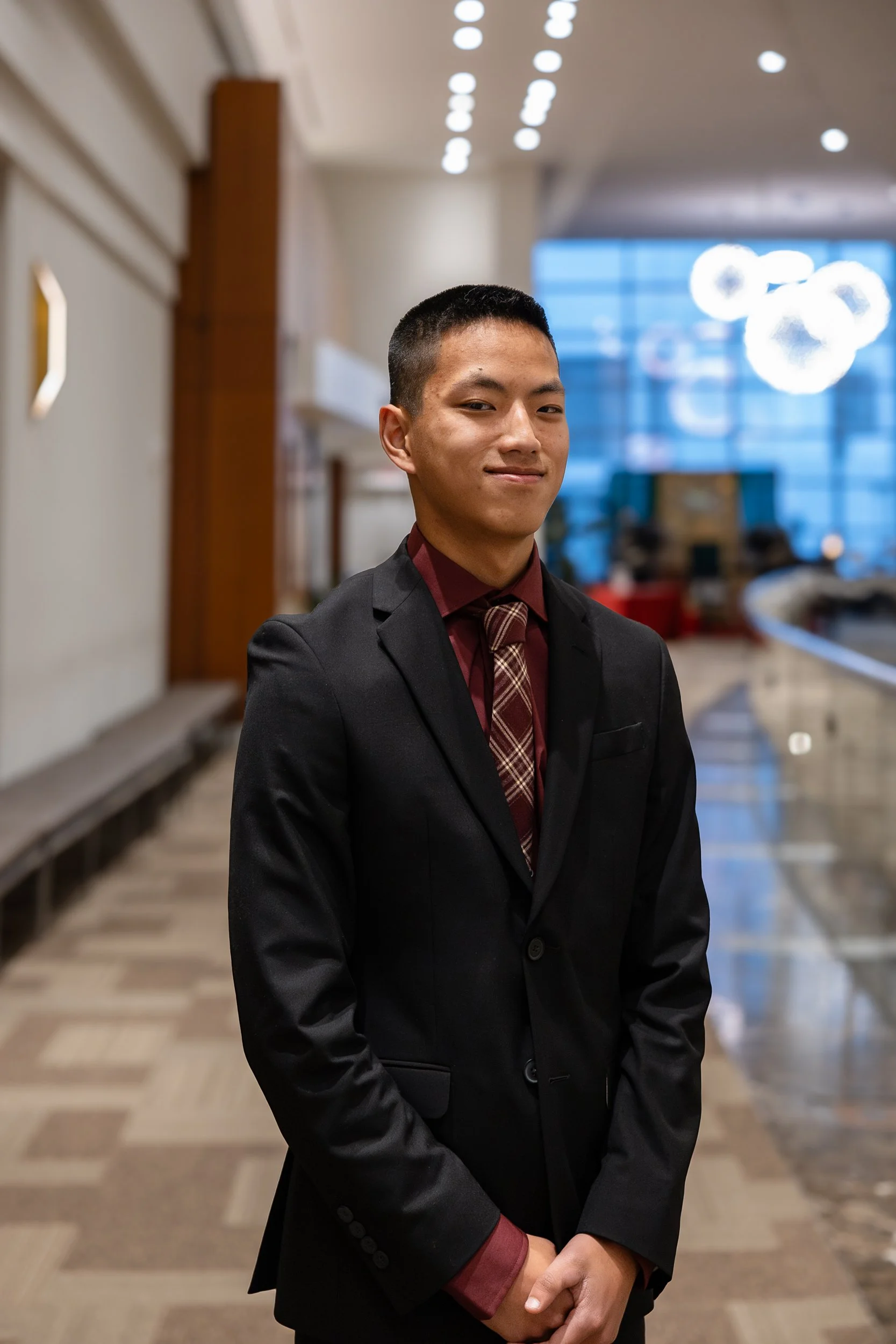 Britteny Class - Atlanta-29.jpg