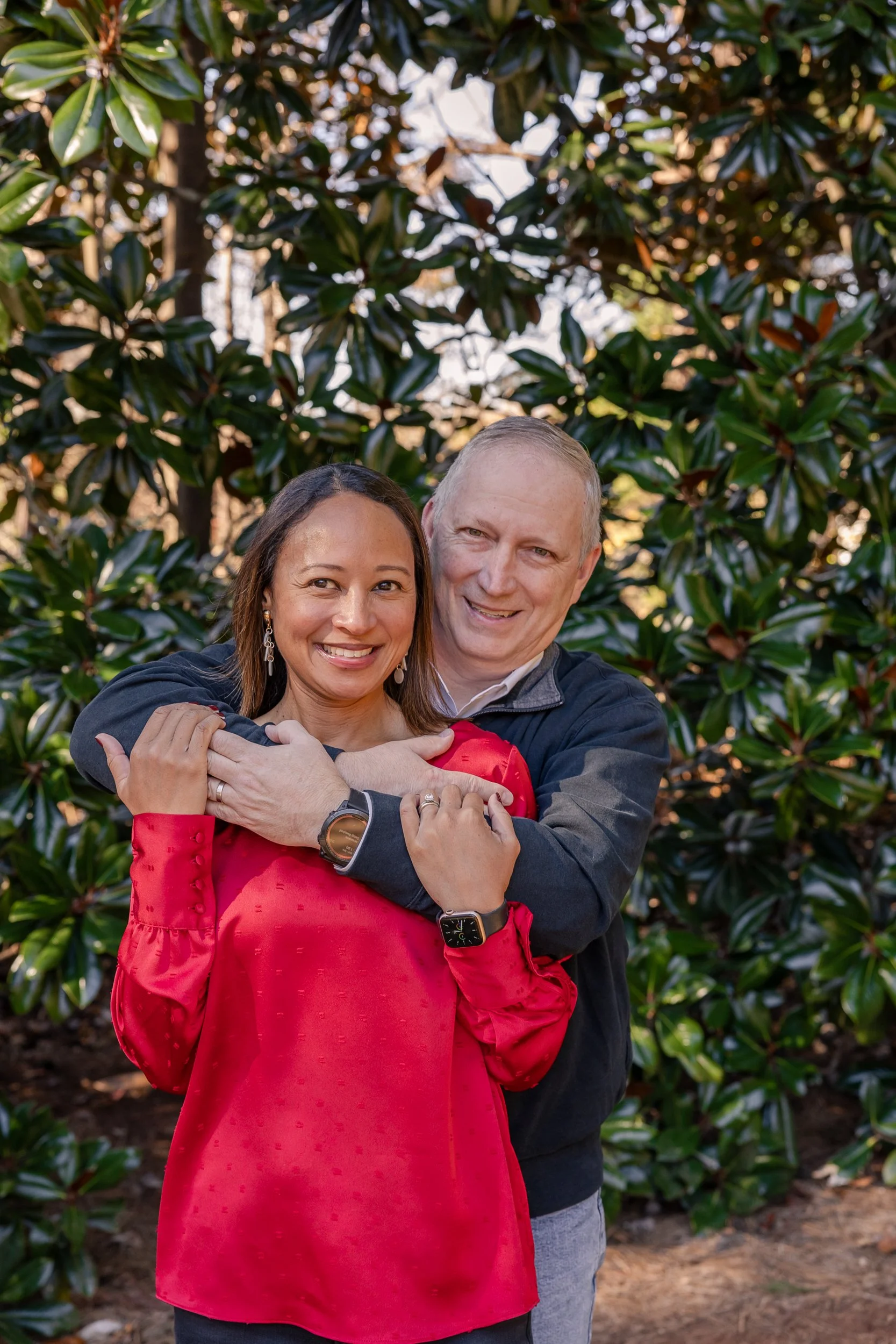 Brzezicki Family-74.jpg