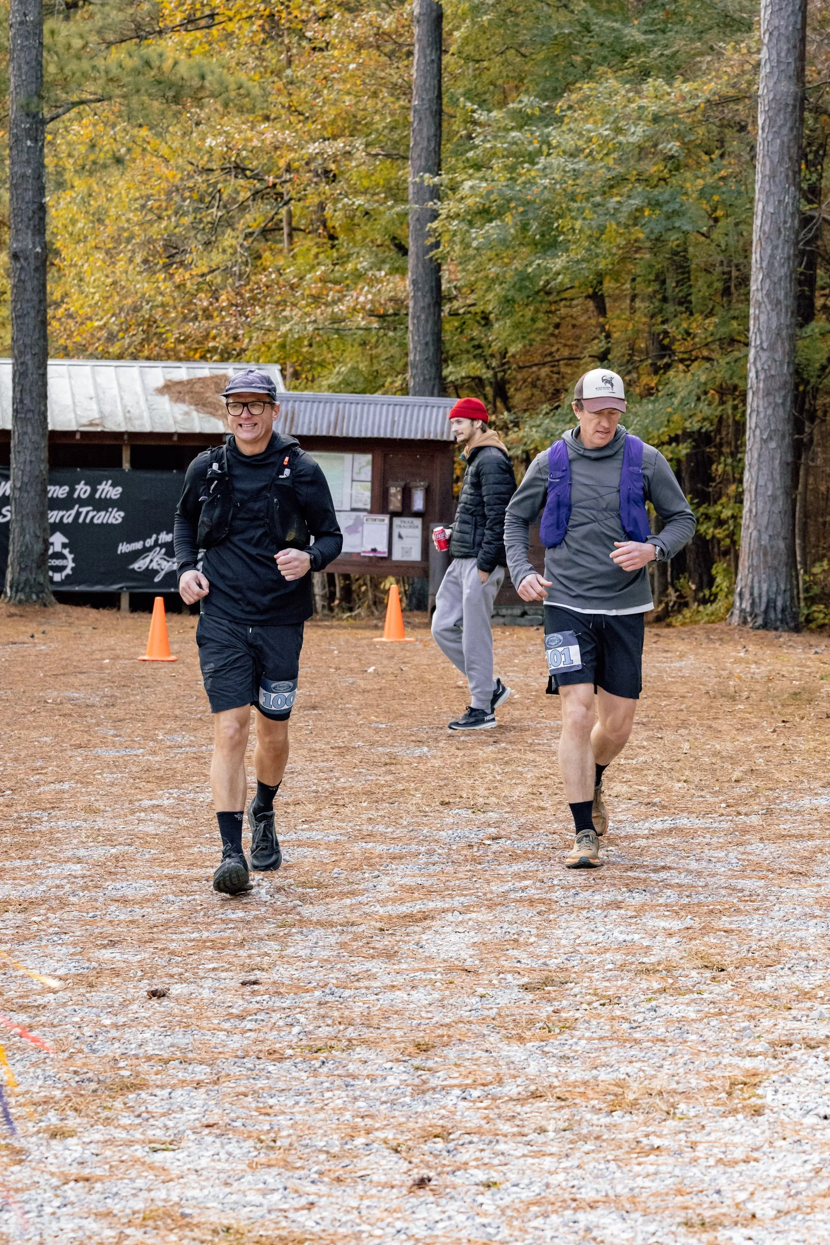 Pinhoti Day 2 - 359.jpg