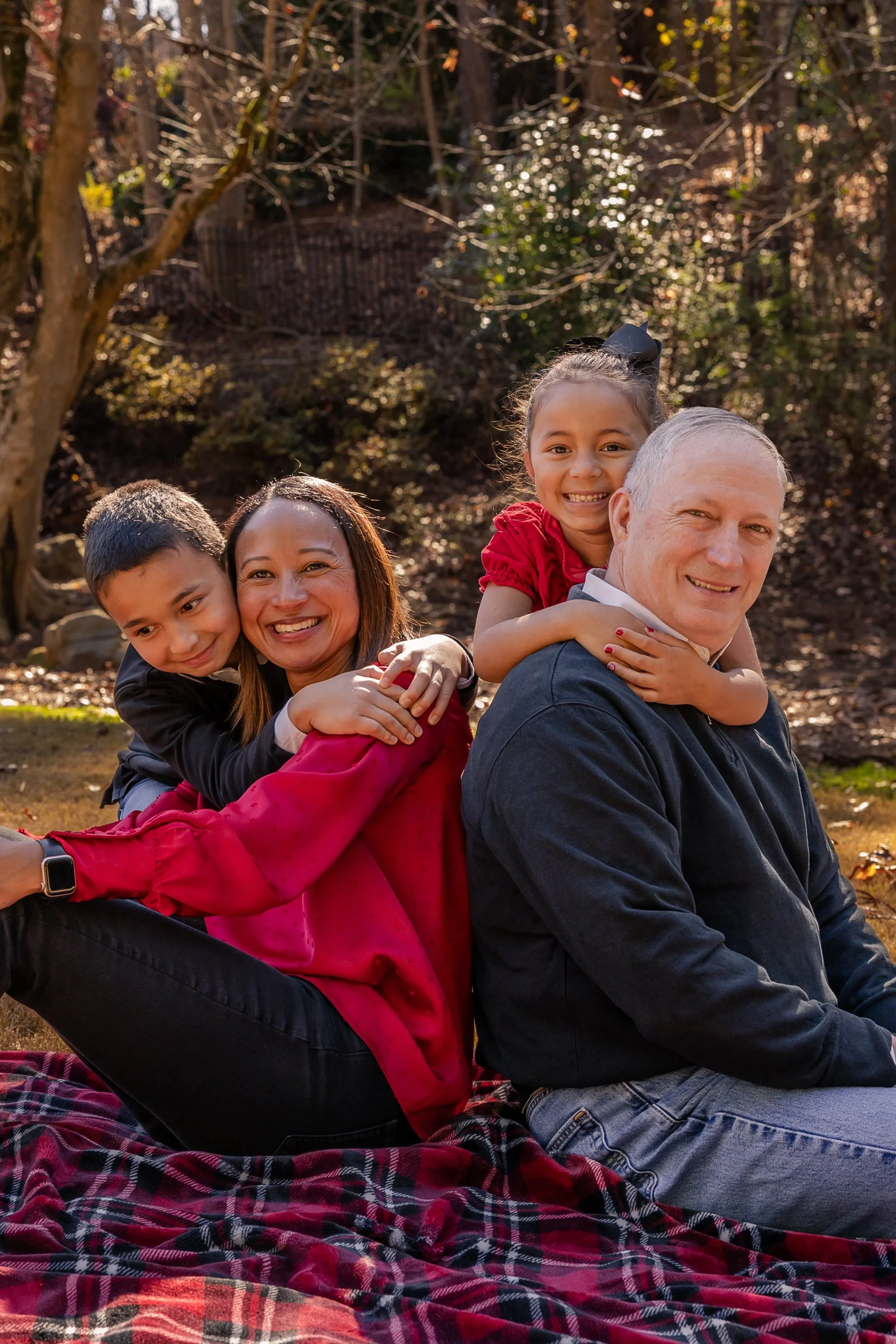 Brzezicki Family-31.jpg