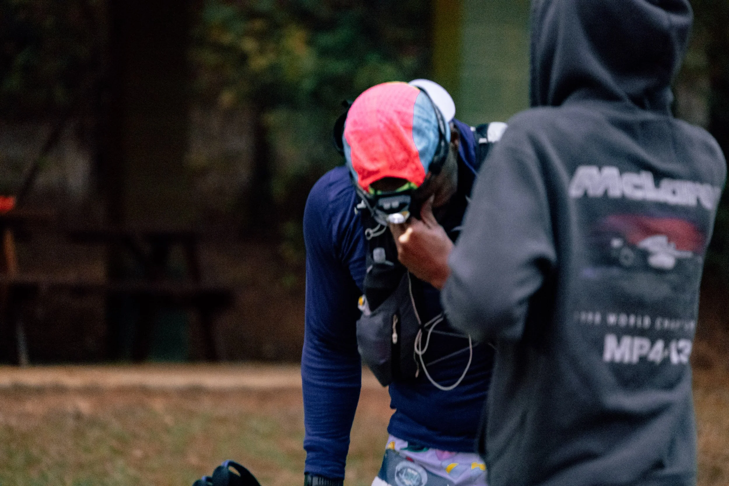 Pinhoti Day 2 - 8.jpg