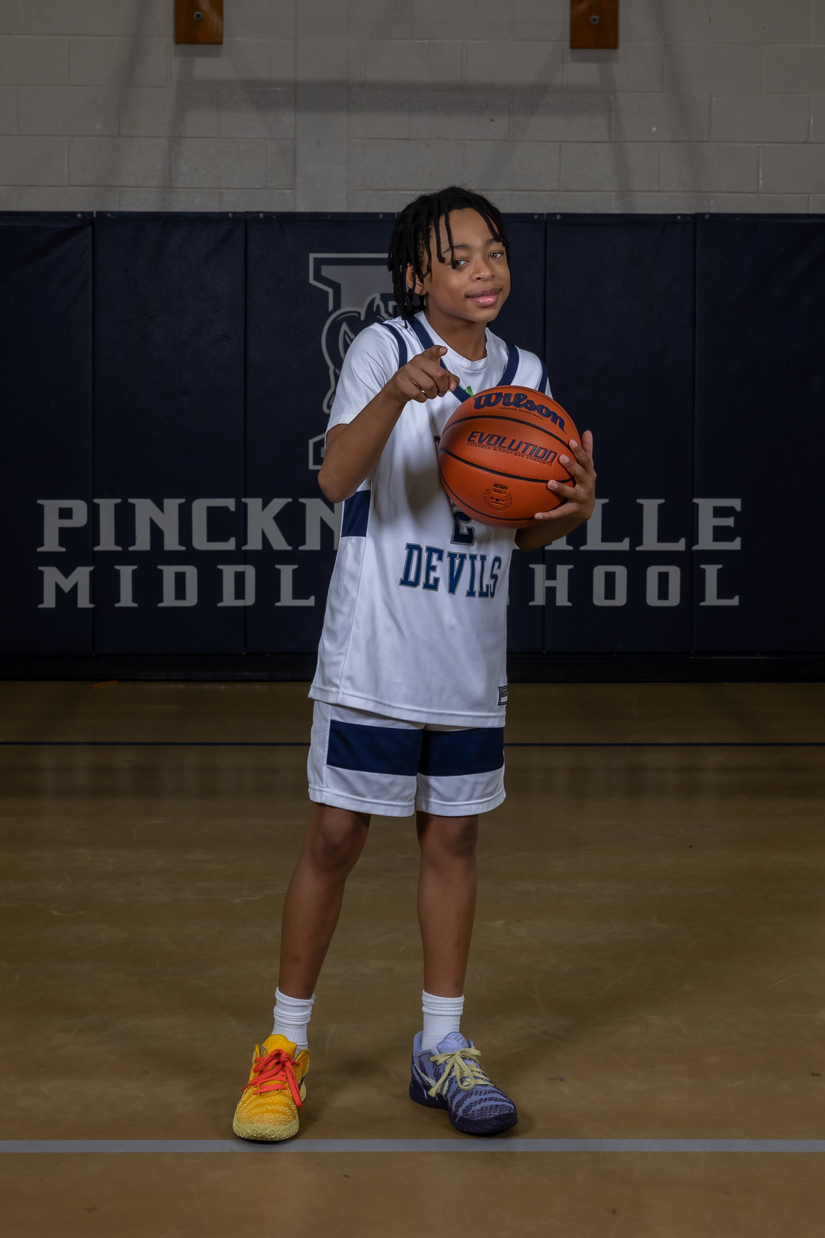 Pinckneyville Middle - Boys Basketball 2026-6.jpg