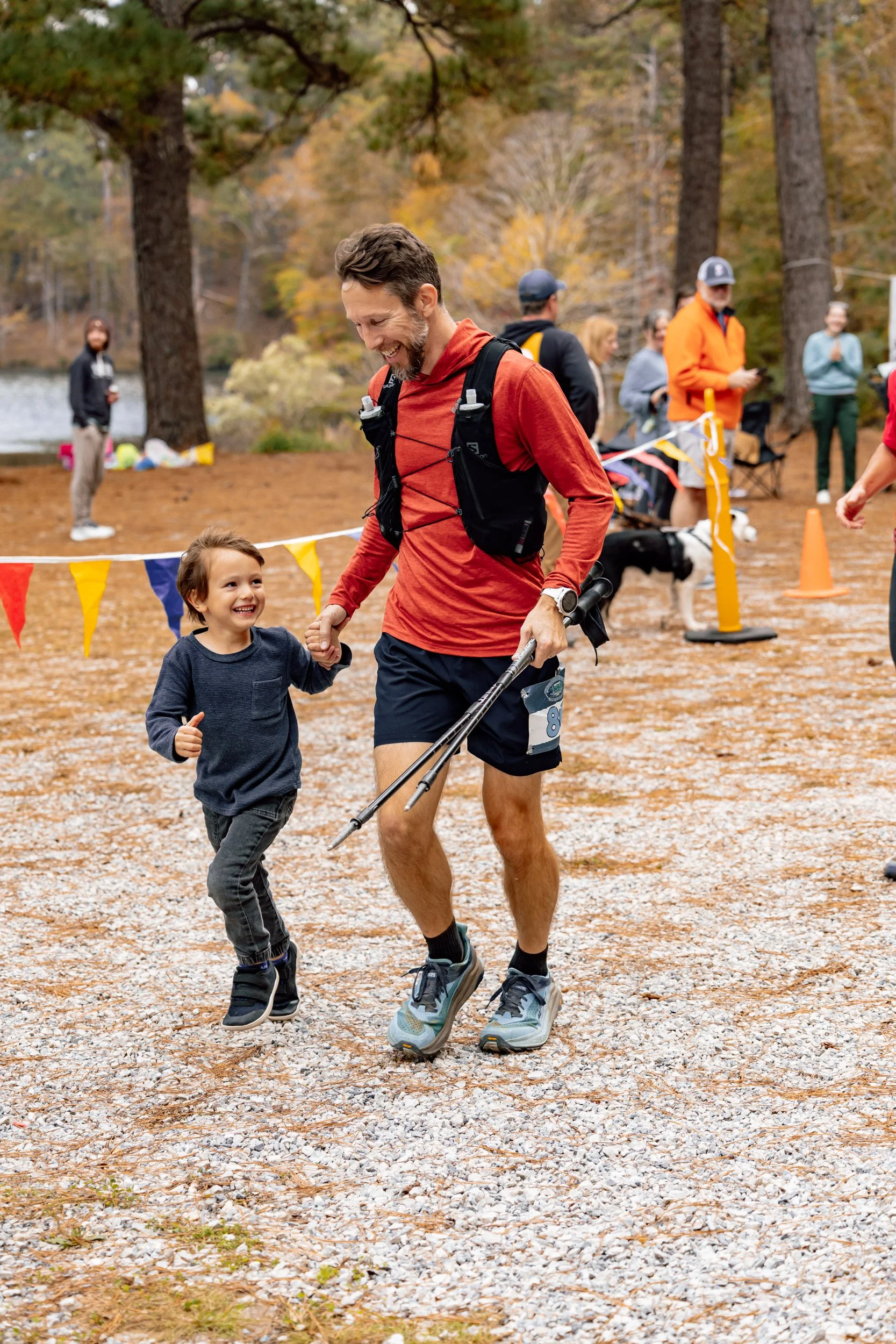 Pinhoti Day 2 - 625.jpg