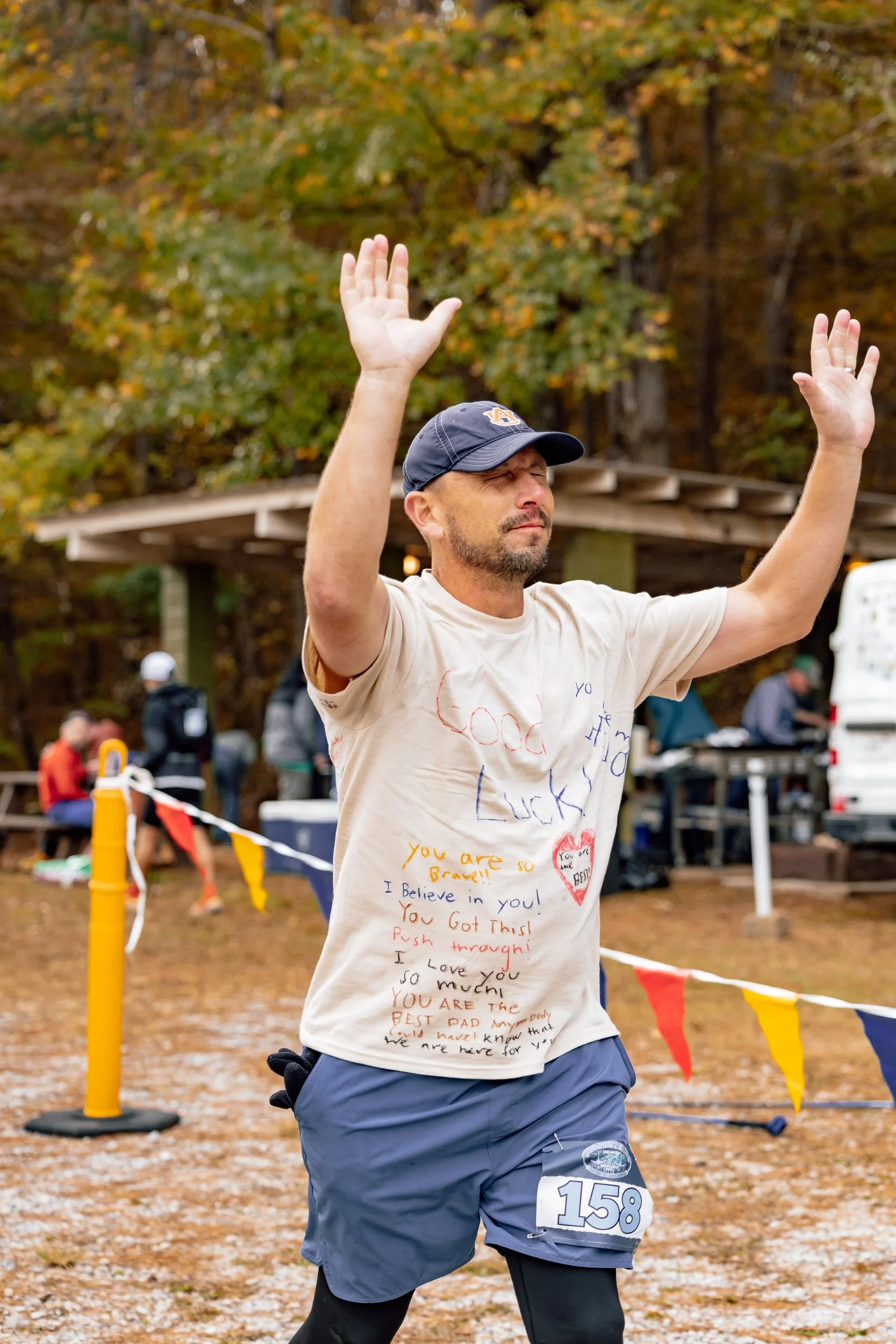 Pinhoti Day 2 - 313.jpg