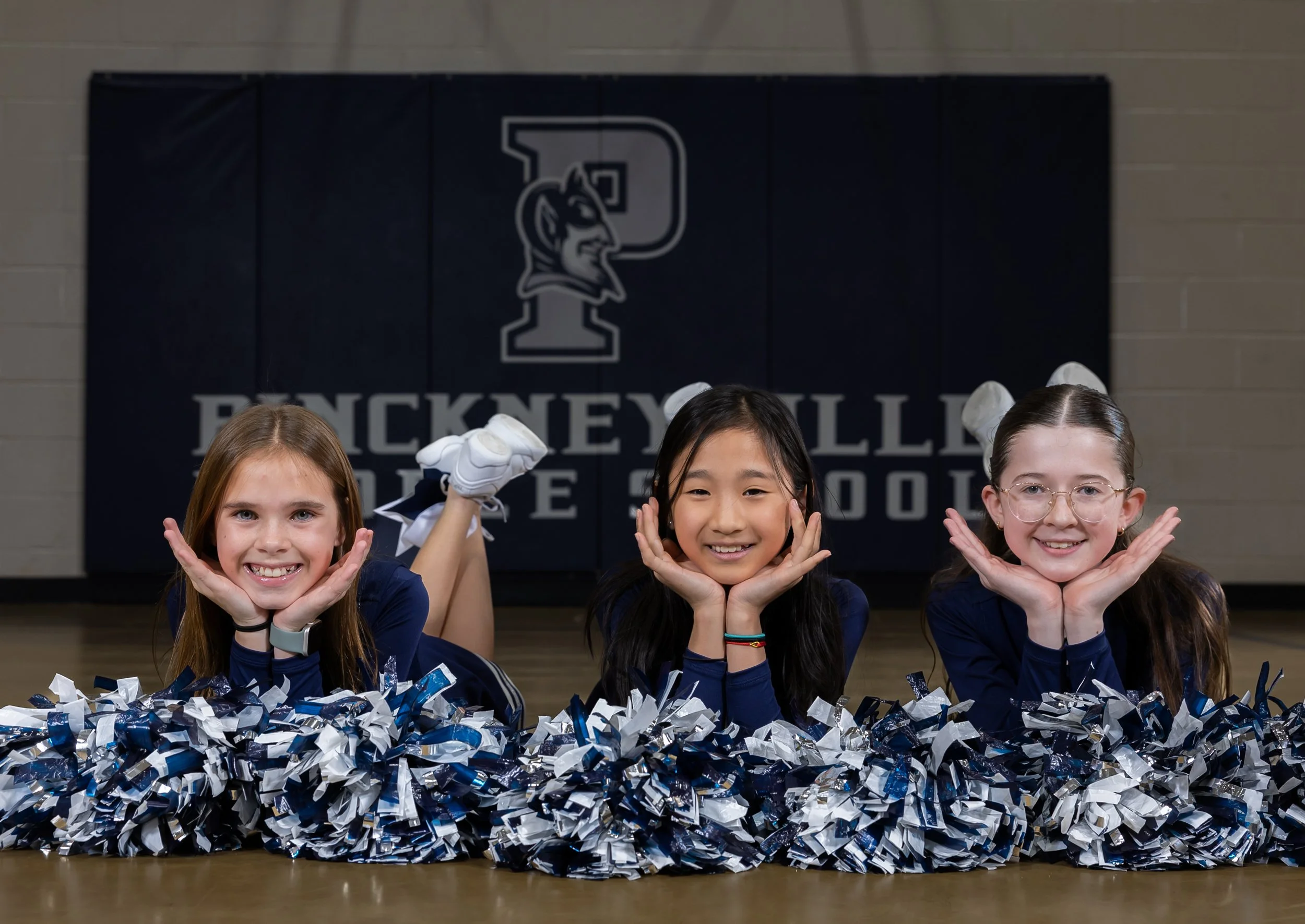 Pinckneyville Middle - Cheer 202678.jpg